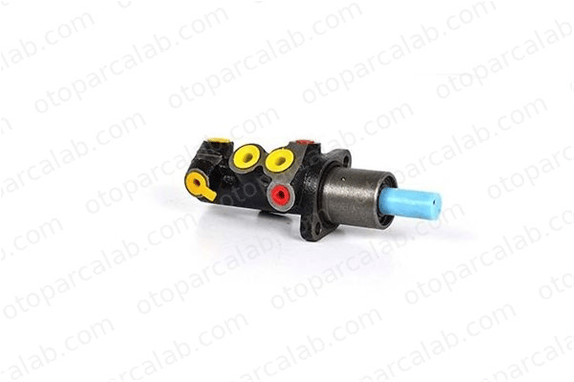 BSG 30-215-006 Fren Ana Merkez FORD TRANSIT Panelvan/Van TRANSIT Platform şasi YC152K478AB 4059371