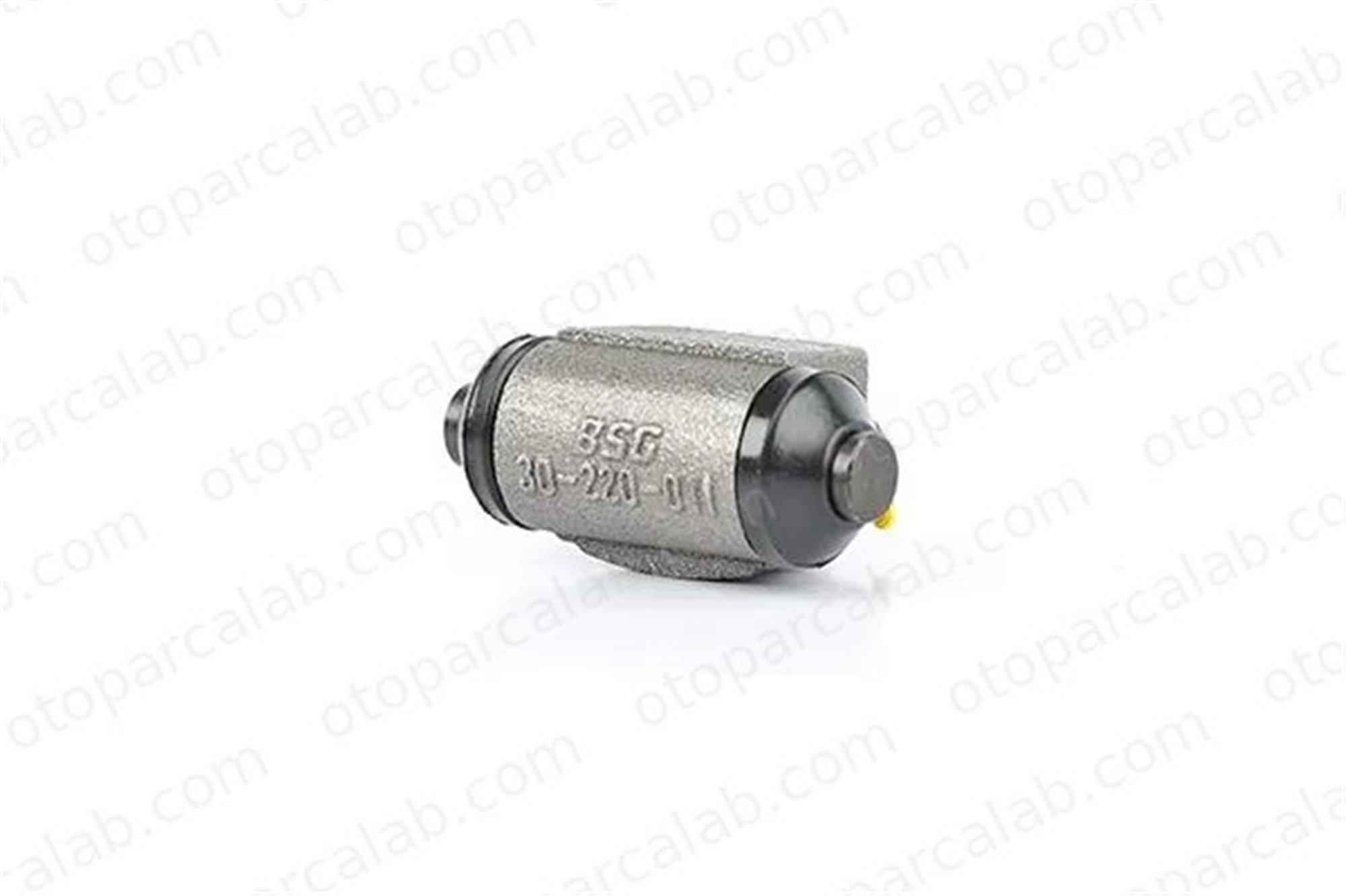 BSG 30-220-011 Fren Silindiri Arka Sağ veya Sol FORD ORION II ESCORT IV XS512261BA 1104132