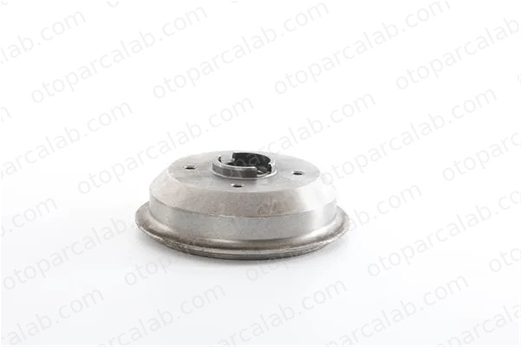 BSG 30-225-022 Kampana Arka Sağ veya Sol FORD FIESTA II FIESTA I 1619228 6046462