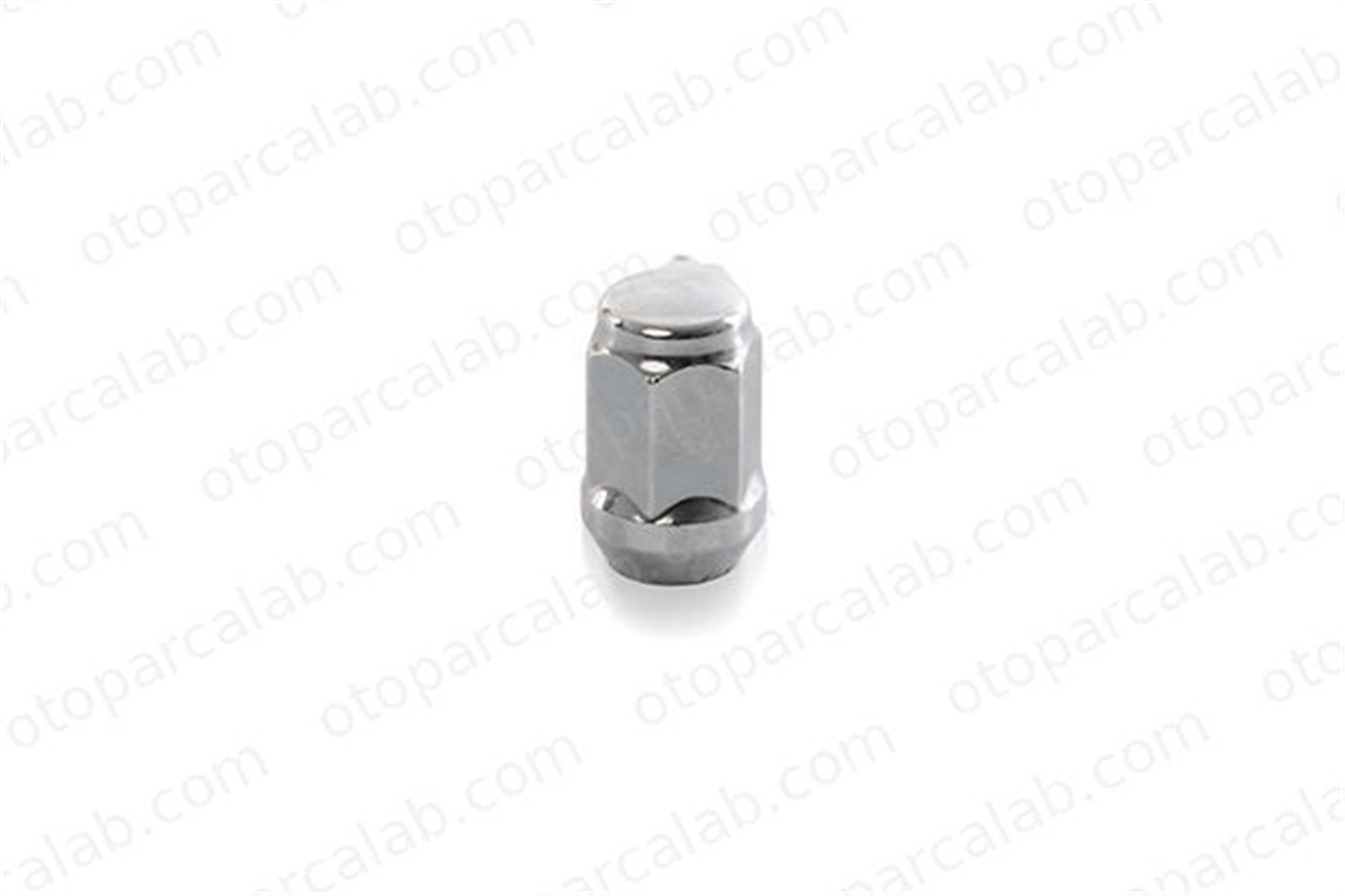 BSG 30-230-060 Bijon Somunu FORD FOCUS III FOCUS III Turnier 5114407
