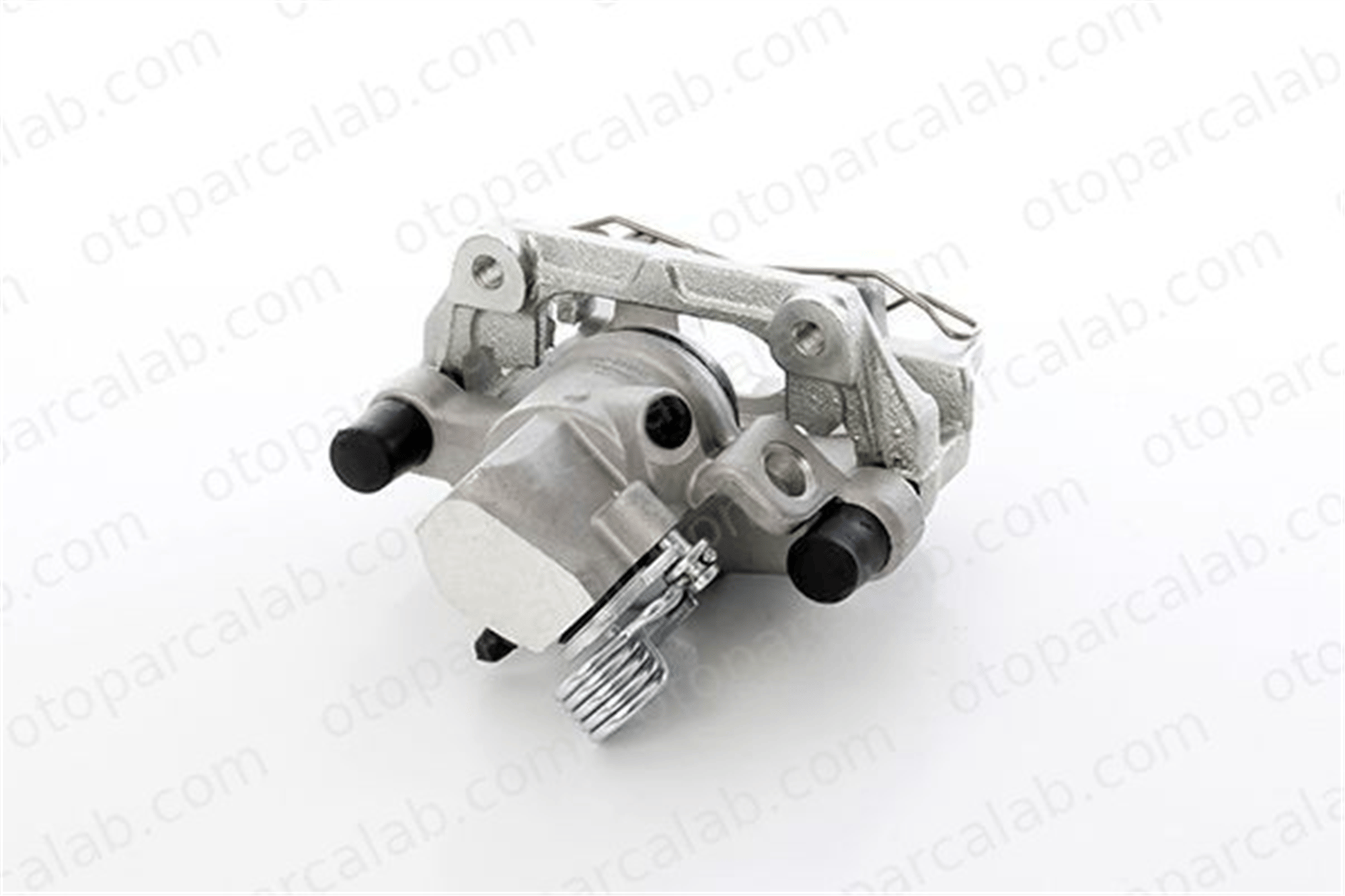 BSG 30-245-009 Fren Kaliper Arka Sağ FORD FOCUS II VOLVO V50 RM3M512M088BA 1223704