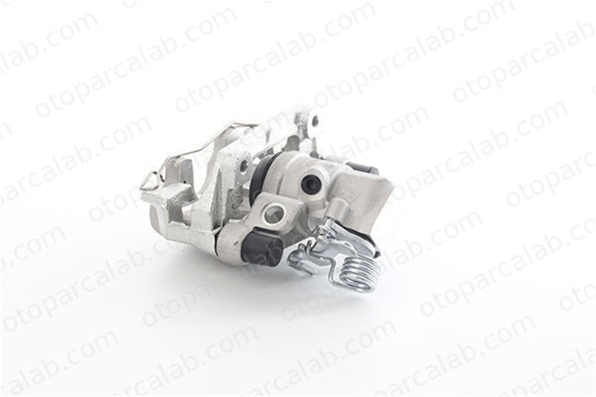 BSG 30-245-010 Fren Kaliper Arka Sol FORD FOCUS II VOLVO V50 RM3M512M089BA 1223706
