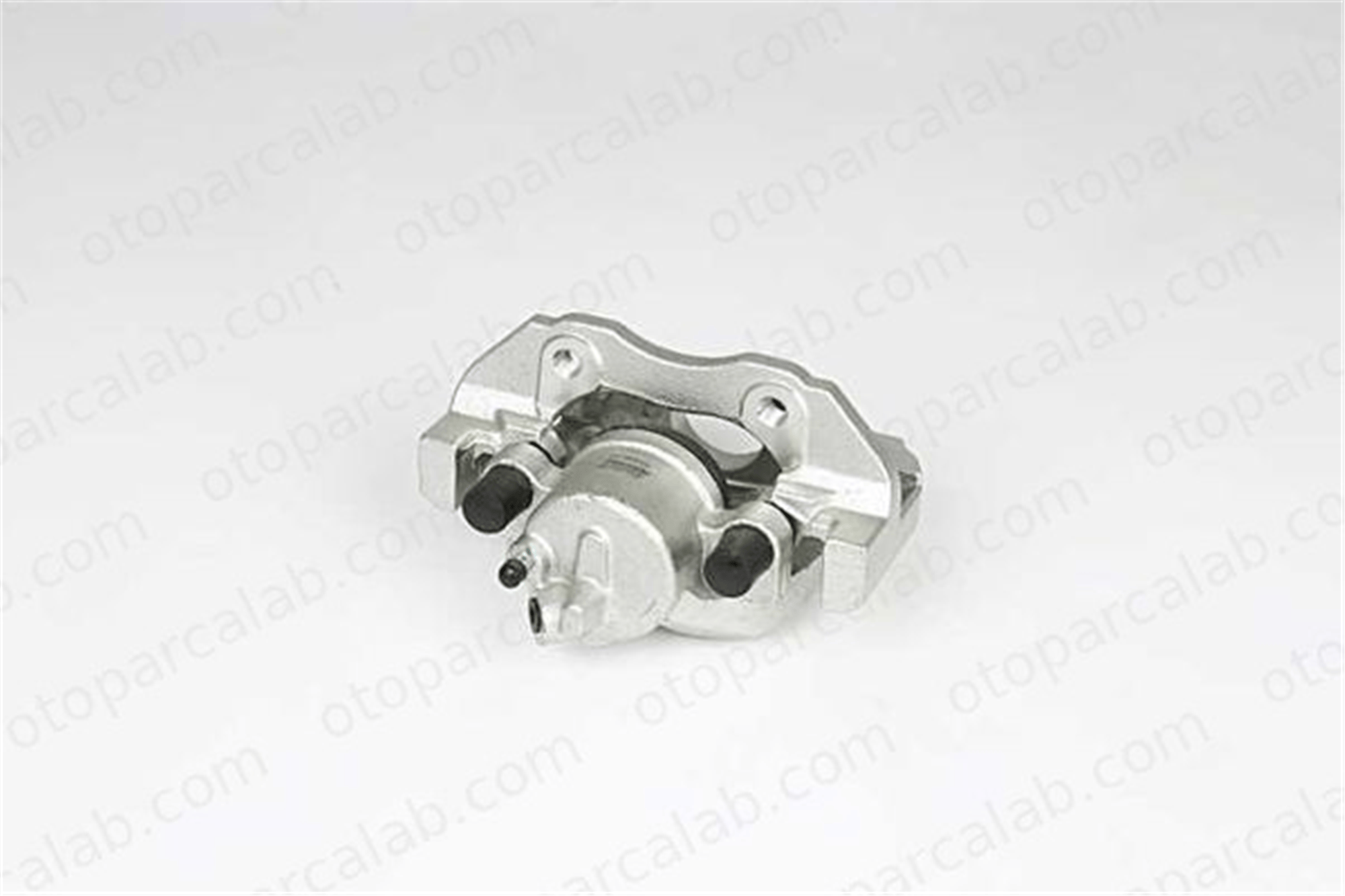 BSG 30-245-011 Fren Kaliper Ön Sağ FORD FOCUS III FOCUS III Turnier AV612B294AA 1223615