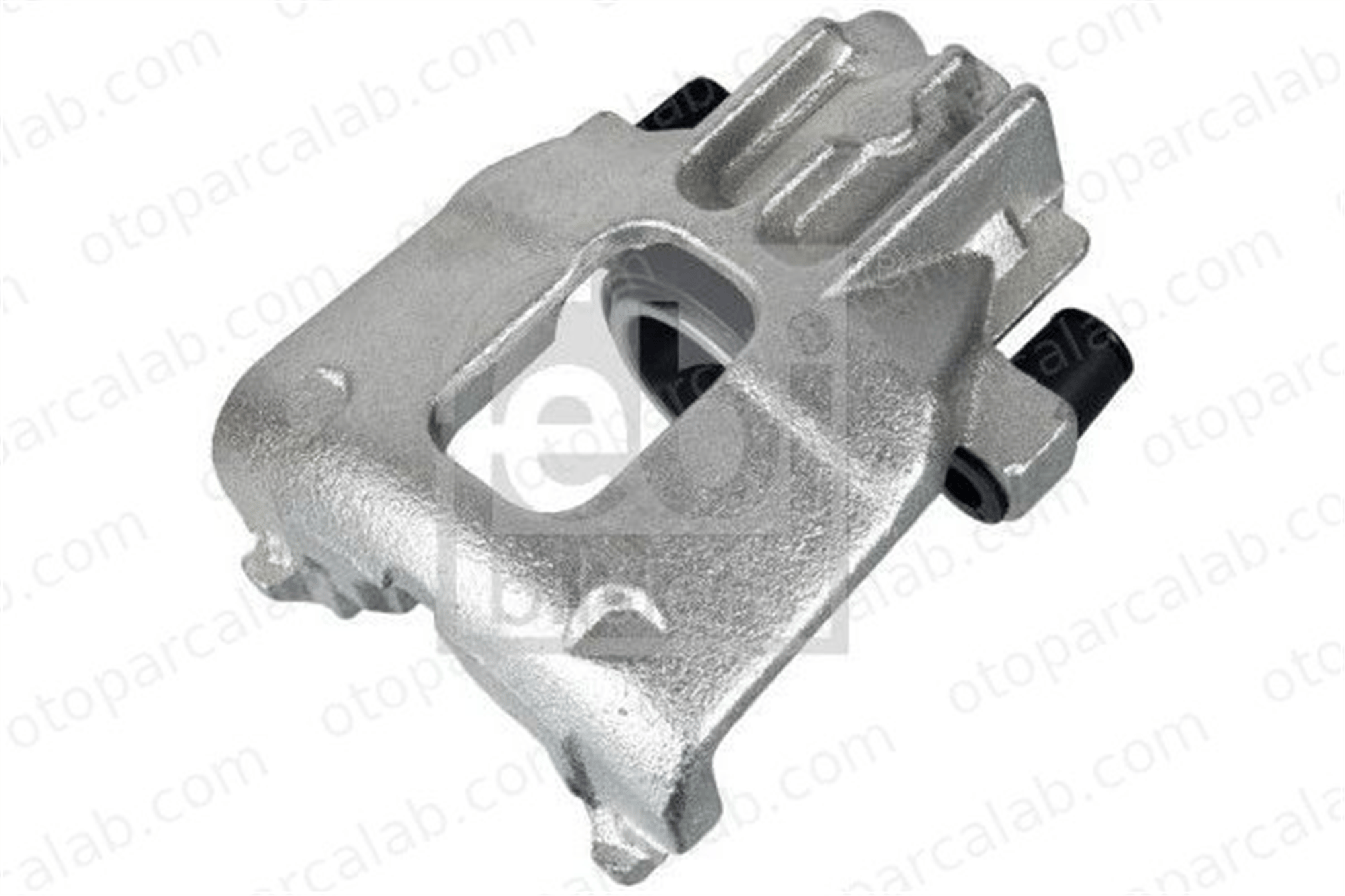BSG 30-245-049 Fren Kaliper Ön Sağ FORD FOCUS I FOCUS I Turnier 98AX2L231BB 1075560