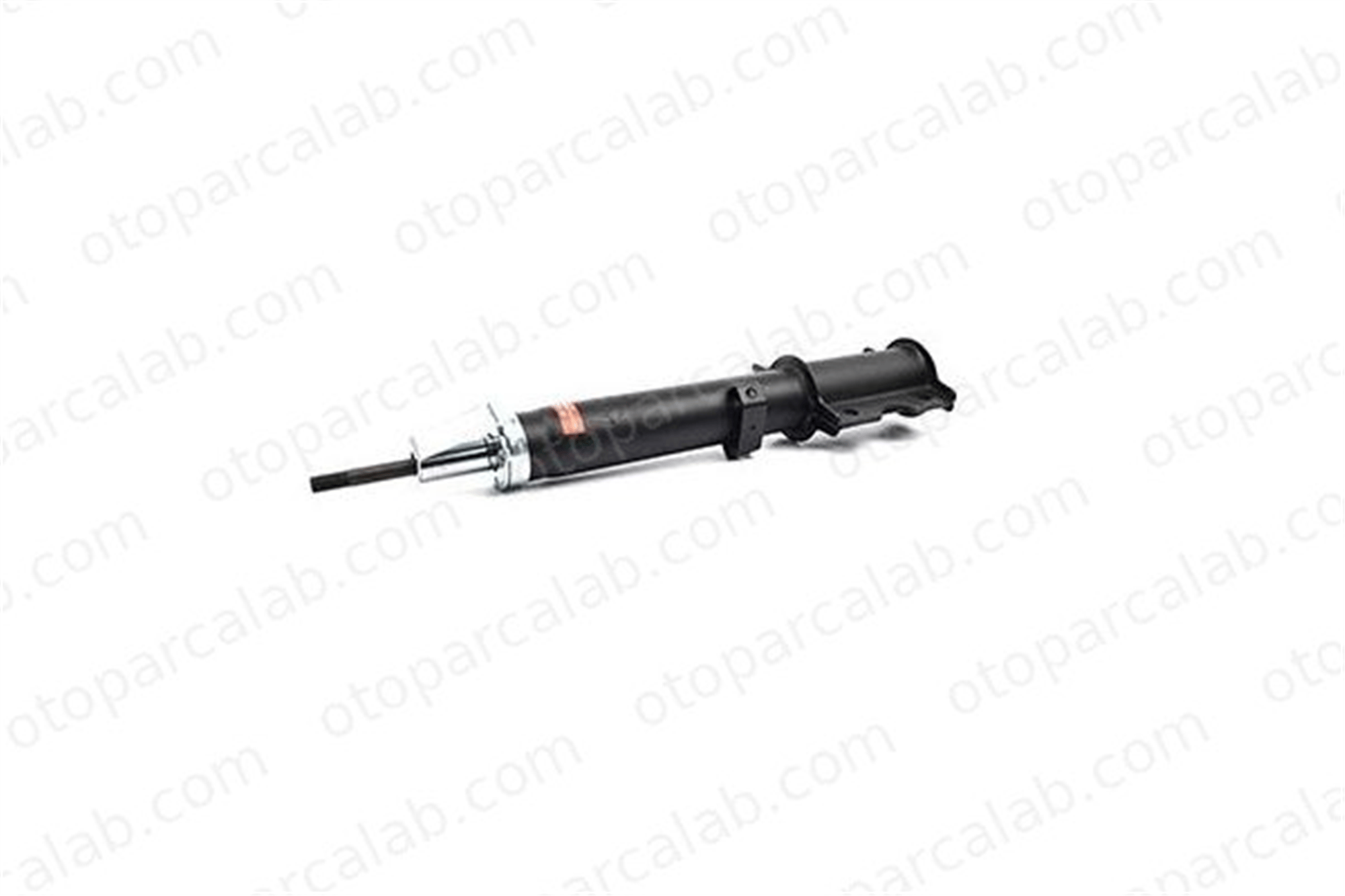 BSG 30-300-005 Amortisör Ön Sağ veya Sol FORD TRANSIT Minibüs/Otobüs TRANSIT Panelvan/Van YVT18045AA 5025612