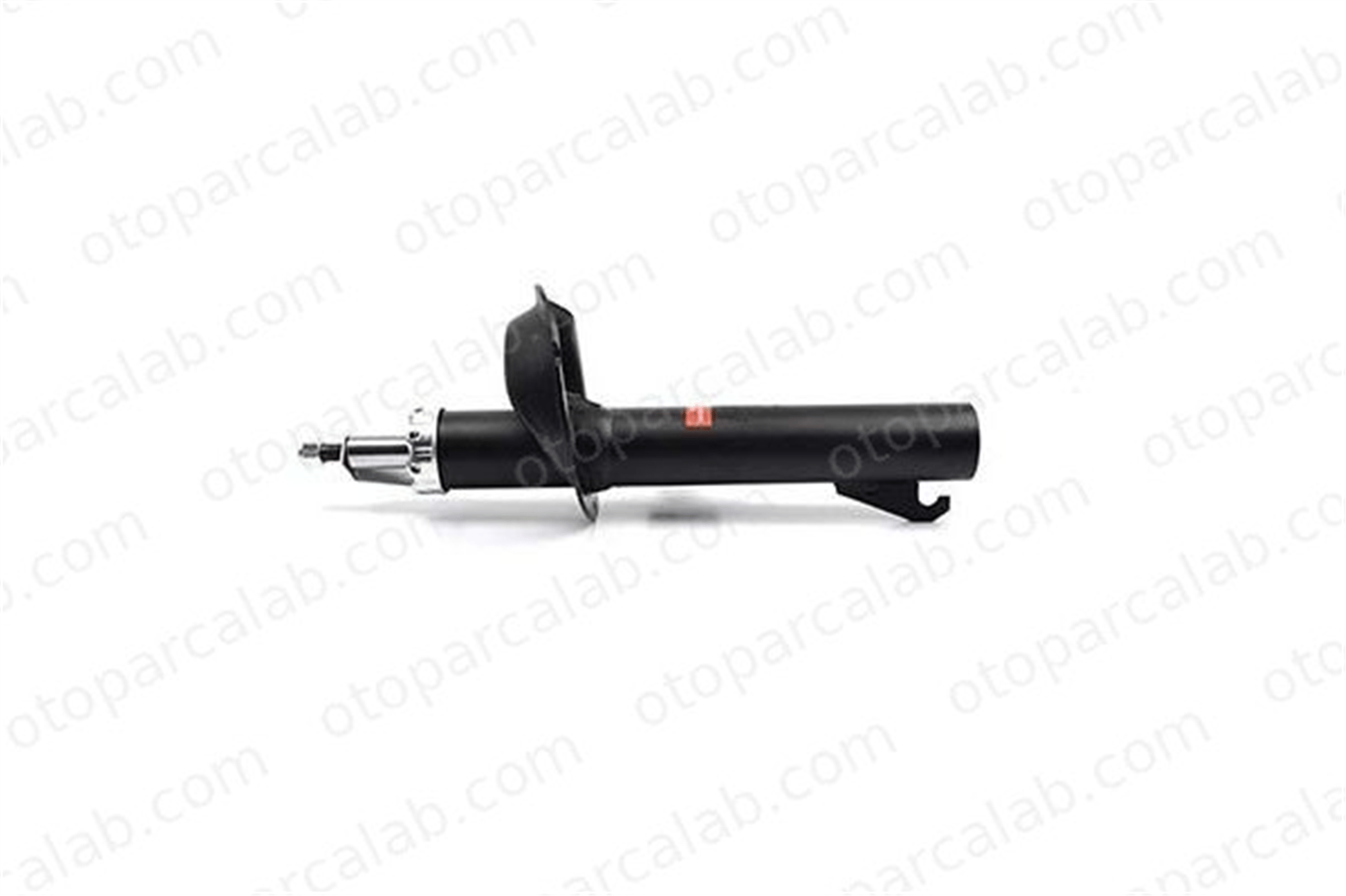 BSG 30-300-014 Amortisör Ön Sol FORD TOURNEO CONNECT TRANSIT CONNECT 2T1418K001BK 1362846