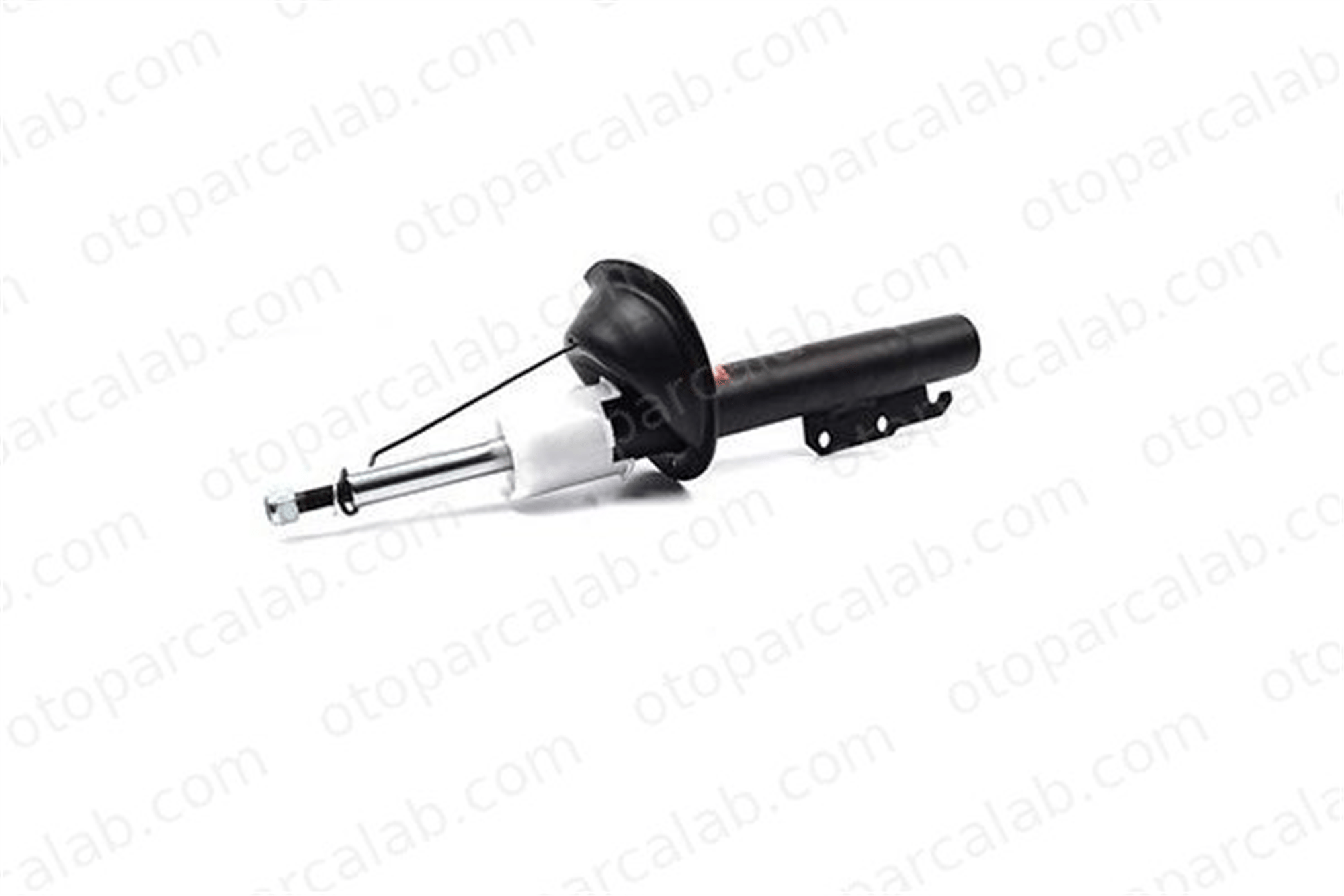 BSG 30-300-016 Amortisör Ön Sağ veya Sol FORD ESCORT VI Cabrio ESCORT VI 80BB18045AA 1010262