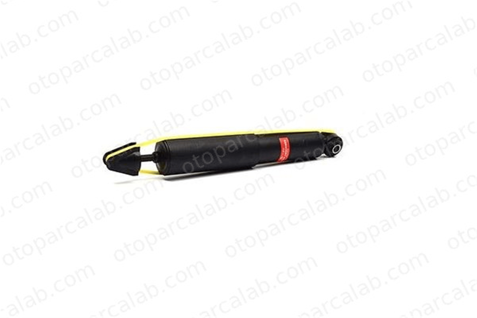BSG 30-300-049 Amortisör Ön Sağ veya Sol FORD RANGER MAZDA B-SERIE XM3418124AB U00934700