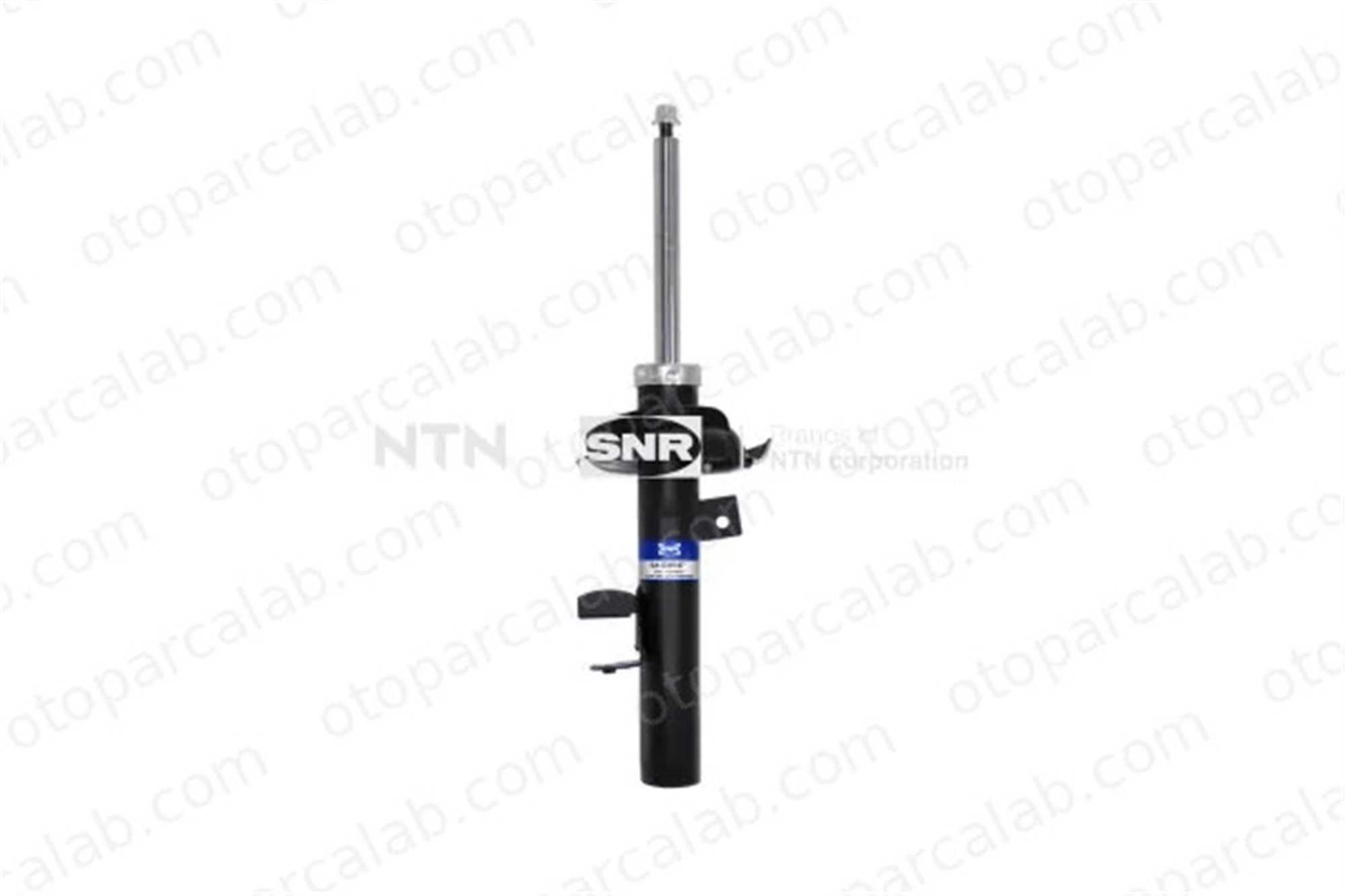 BSG 30-300-055 Amortisör Ön Sol FORD C-MAX II FOCUS III 1682455 1682556