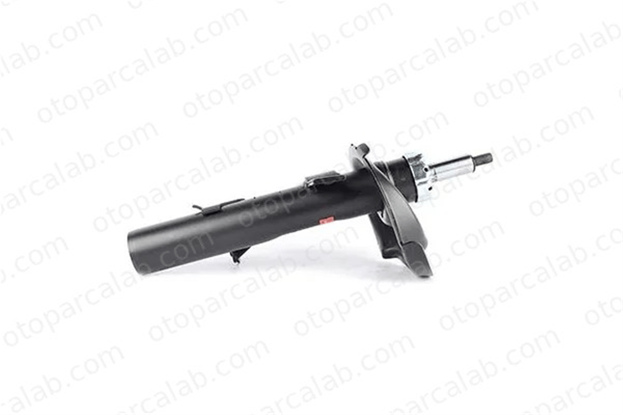 BSG 30-300-056 Amortisör Ön Sağ FORD C-MAX II FOCUS III BV6118045ABC 1682454