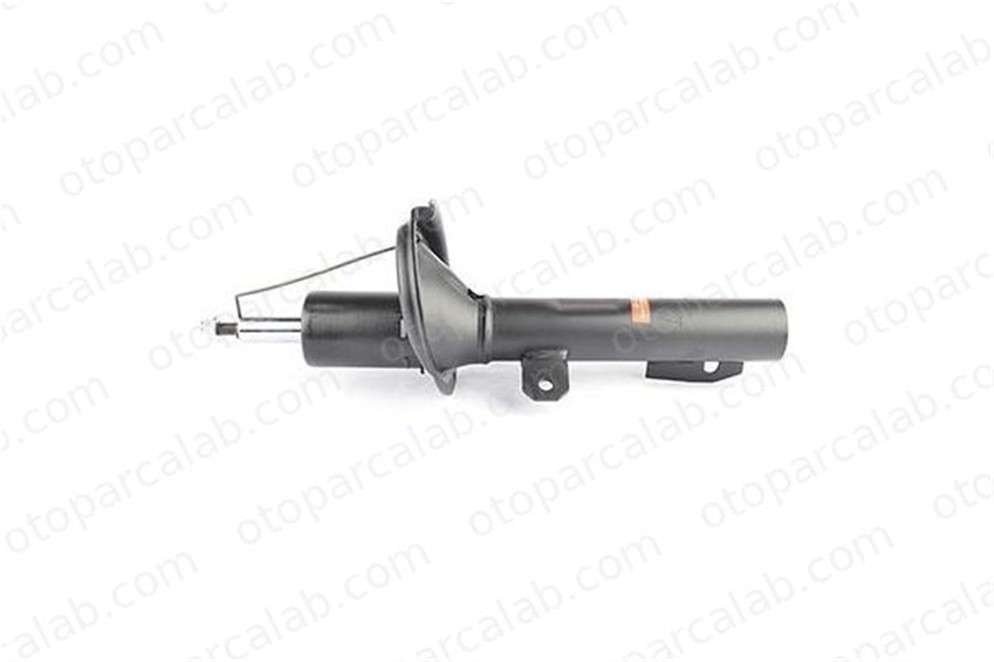 BSG 30-300-061 Amortisör Ön Sağ veya Sol FORD TOURNEO CUSTOM V362 Minibüs/Otobüs TRANSIT CUSTOM V362 Minibüs/Otobüs BK2118045JB 1763852