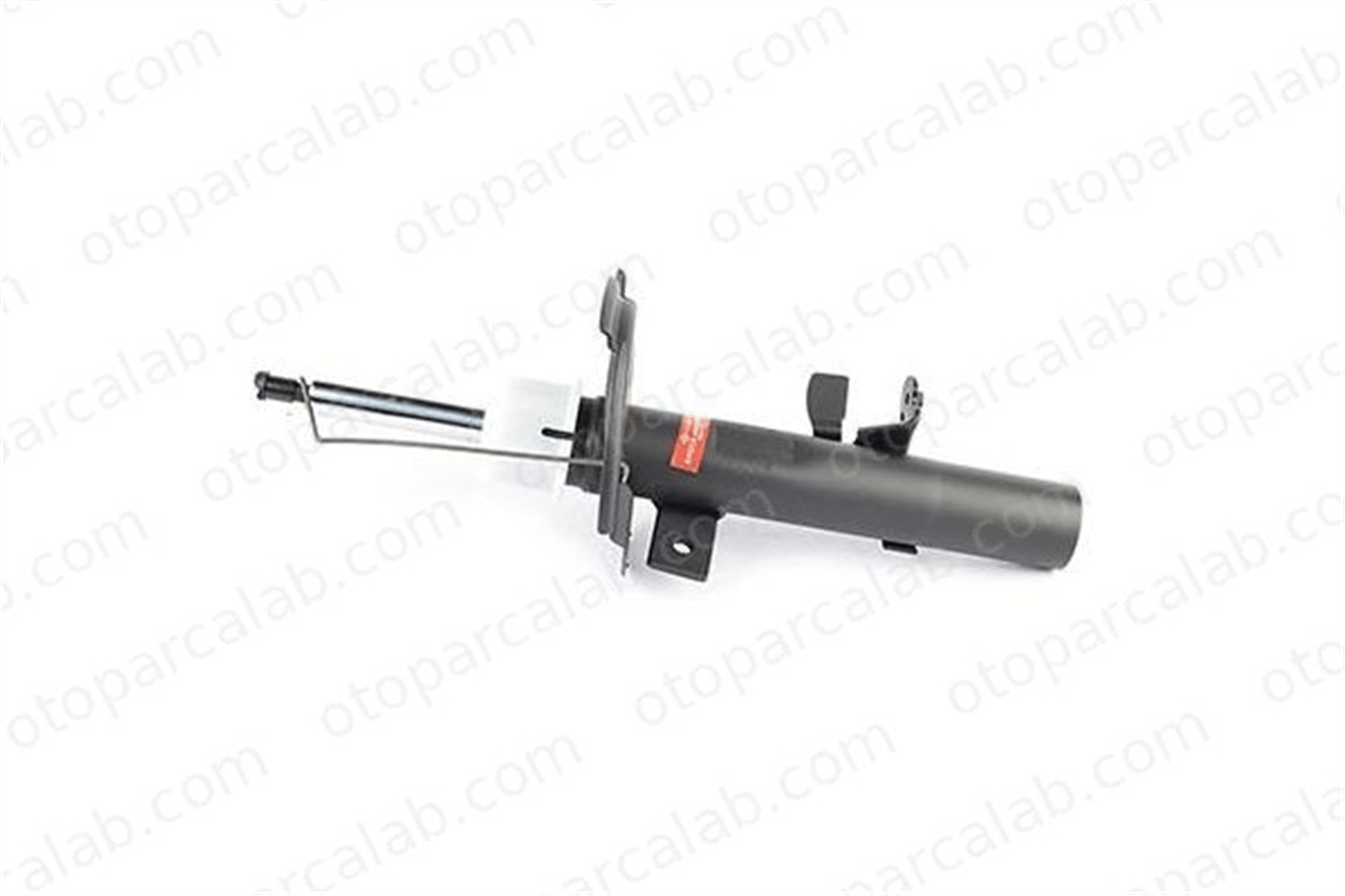BSG 30-300-062 Amortisör Ön Sağ FORD FOCUS III FOCUS III Turnier BV6118045YBA 1866906
