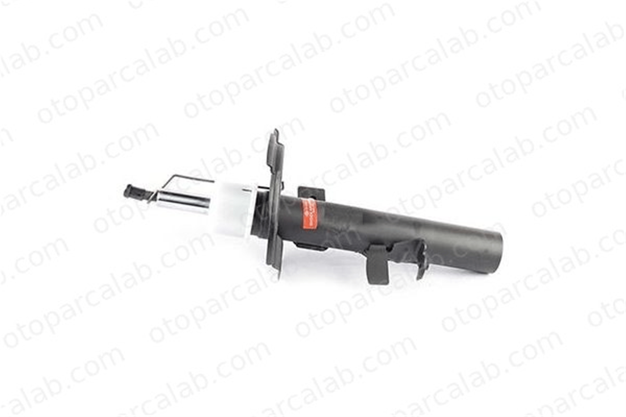 BSG 30-300-063 Amortisör Ön Sol FORD FOCUS III FOCUS III Turnier 1866897 1866898