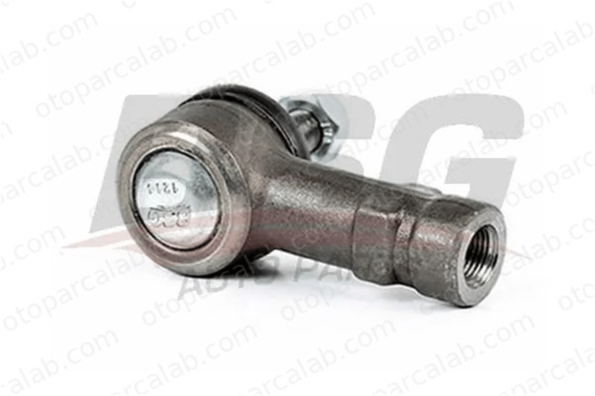 BSG 30-310-001 Rot Başı Sağ veya Sol FORD FIESTA III FIESTA II 84AB3289AA 1447222