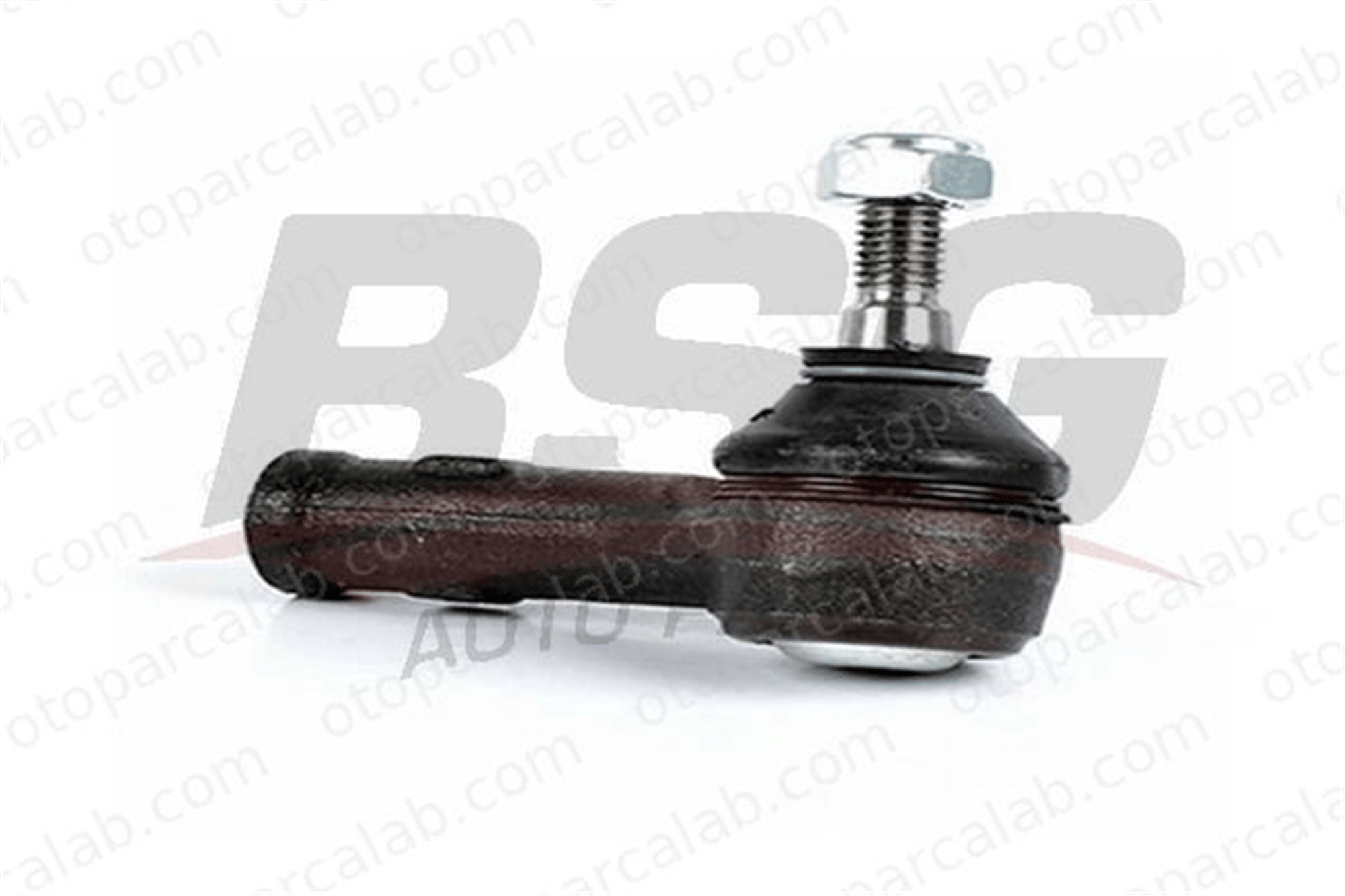 BSG 30-310-011 Rot Başı Sol FORD FIESTA IV FIESTA Kasa/büyük limuzin 96FX3290AA 1011858