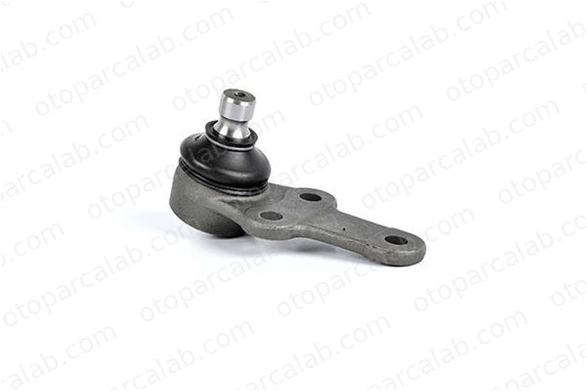 BSG 30-310-012 Rotil Alt Sağ veya Sol FORD FIESTA III FIESTA IV 1030025 1047797