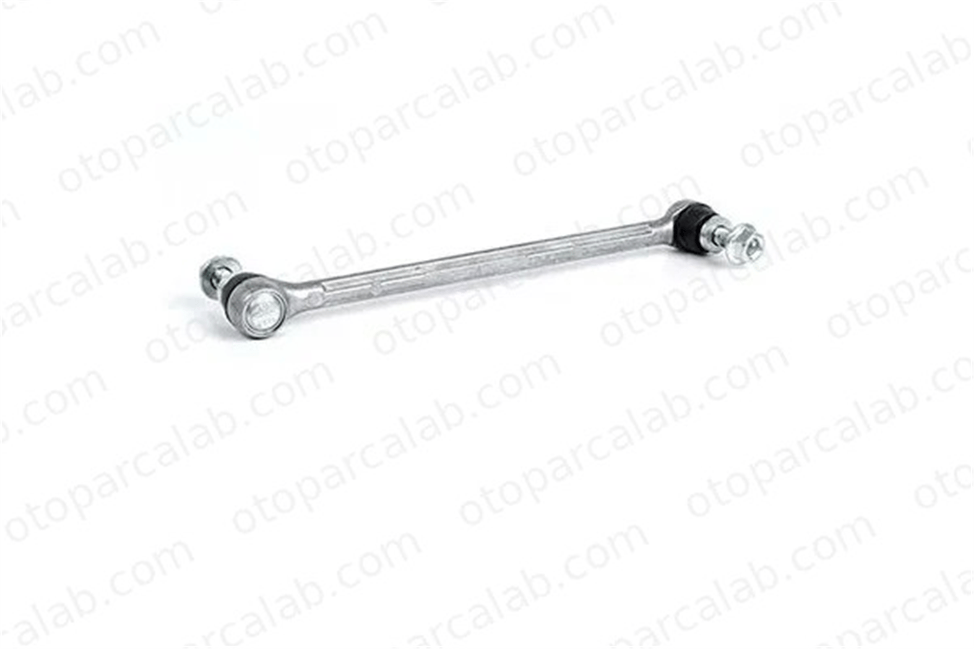 BSG 30-310-023 Viraj Demir Askı Rotu Ön Sağ veya Sol FORD FOCUS I FOCUS I Turnier BSG30310023 VSL758