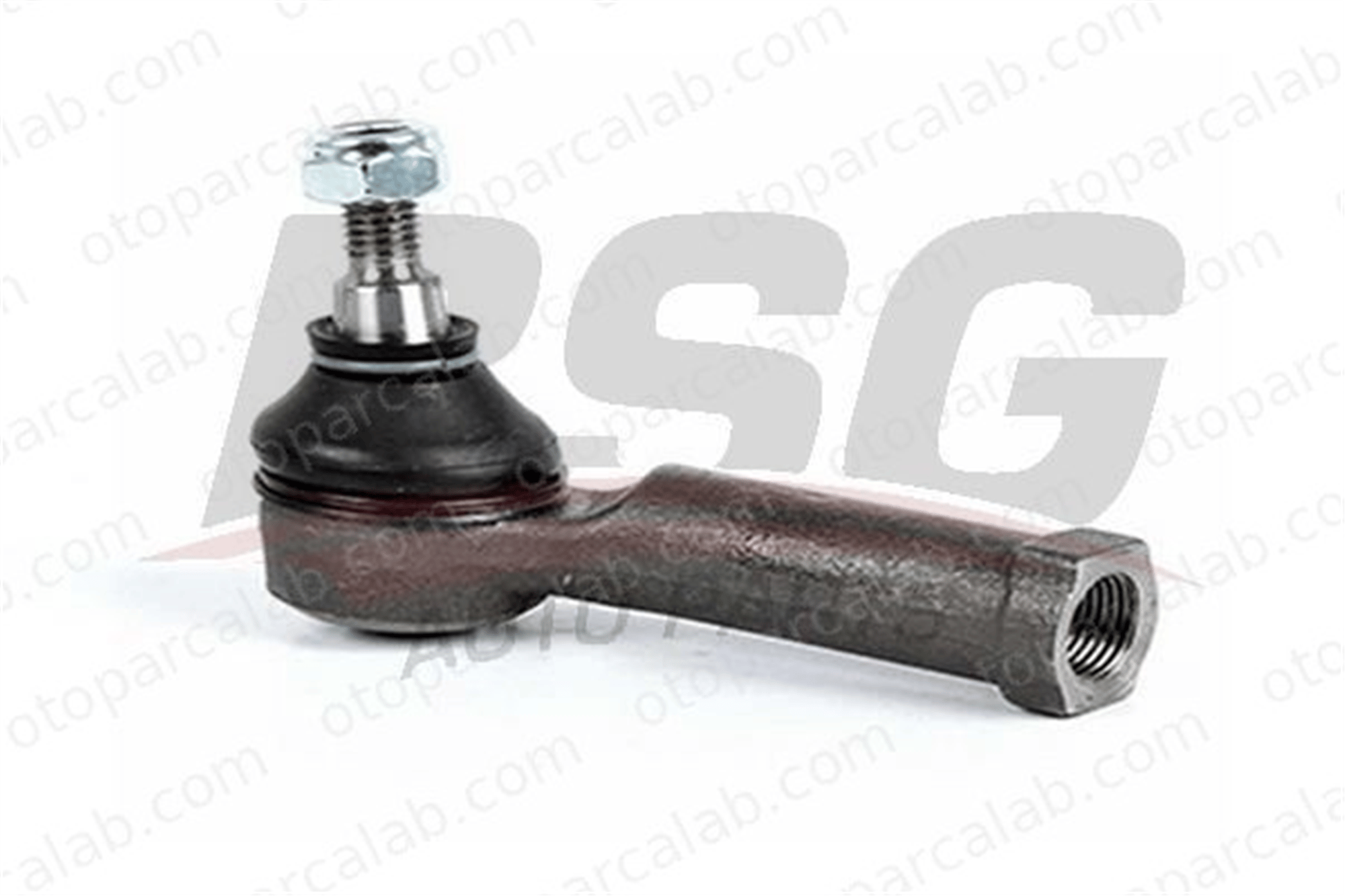 BSG 30-310-036 Rot Başı Sağ FORD MONDEO II MONDEO II Sedan XS7J3289AA 1035690