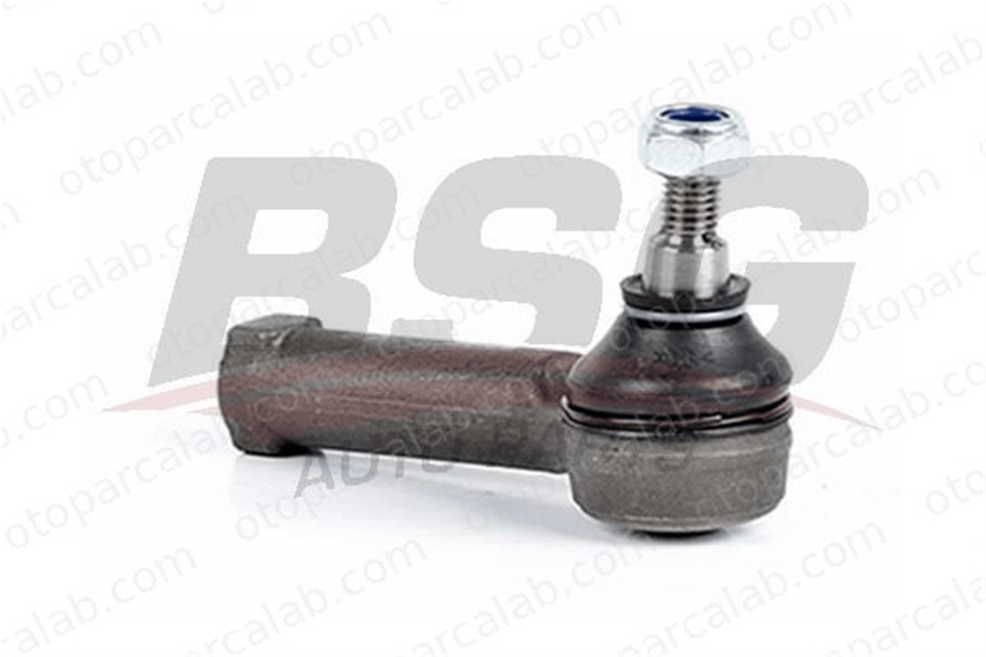 BSG 30-310-037 Rot Başı Sol FORD MONDEO II MONDEO II Sedan XS7J3290AA 1035691