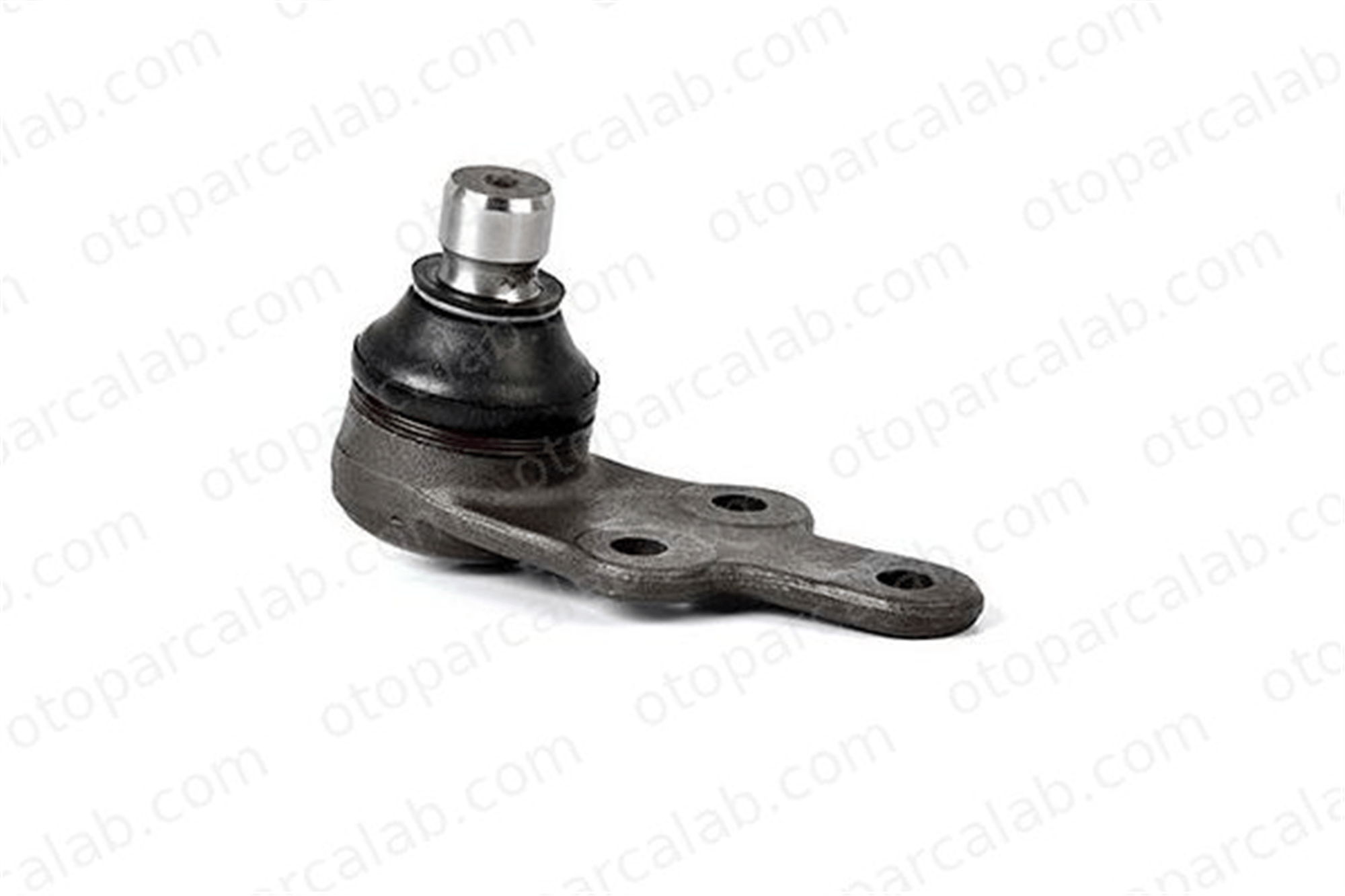 BSG 30-310-042 Rotil Alt Sağ veya Sol FORD MONDEO III MONDEO III Sedan 1S713395AE