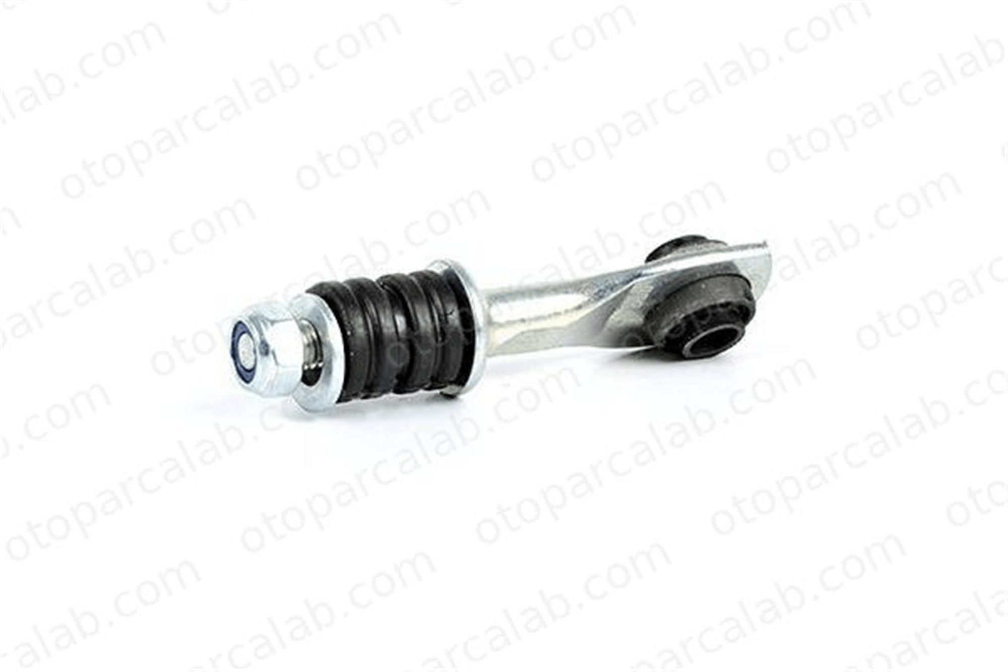 BSG 30-310-052 Viraj Demir Askı Rotu Arka Sağ veya Sol FORD MONDEO I MONDEO I Sedan BSG30310052 6915411