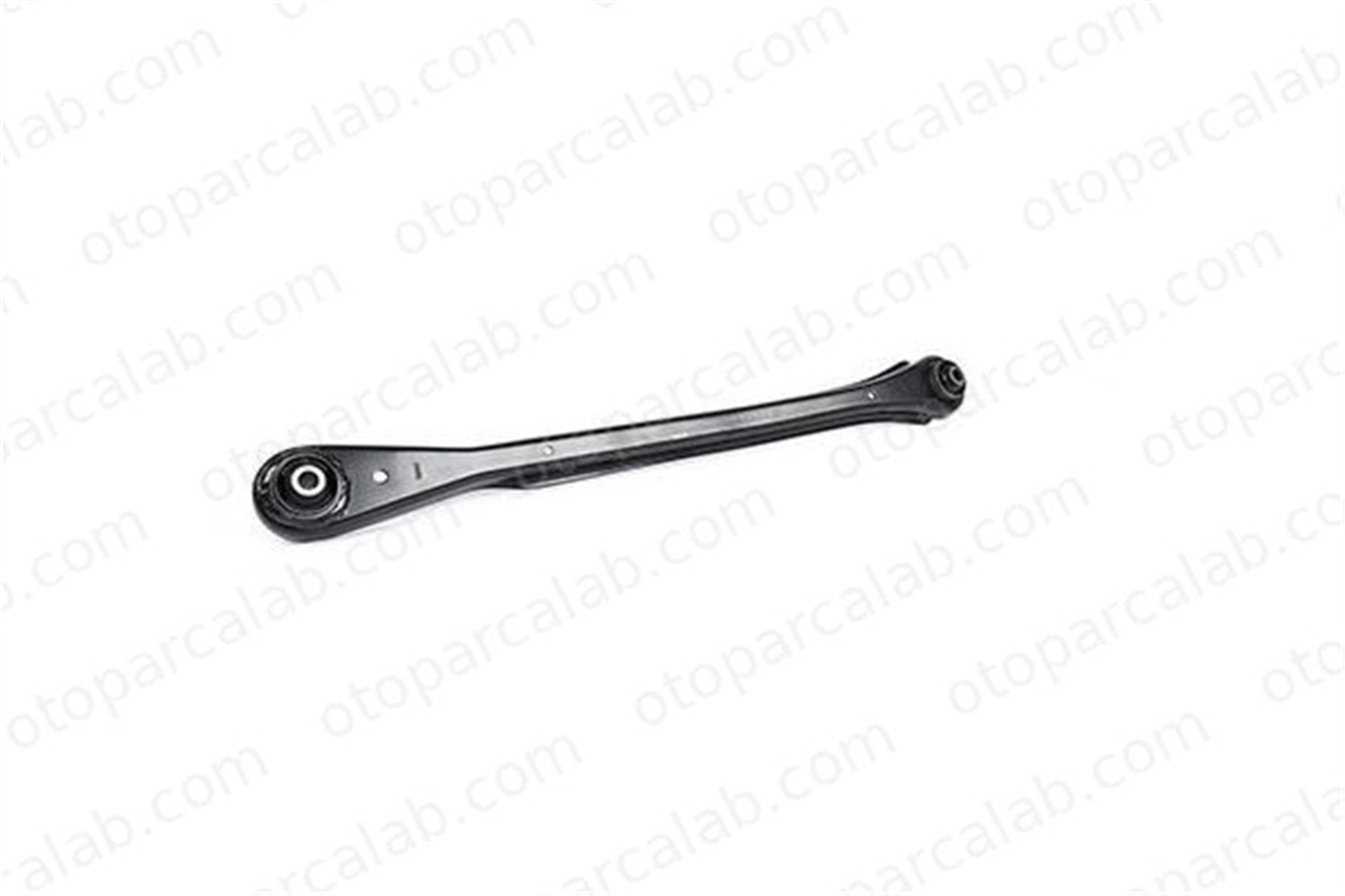 BSG 30-310-056 Denge Kolu Arka Sağ veya Sol FORD MONDEO III MONDEO III Sedan 1117857 1118920