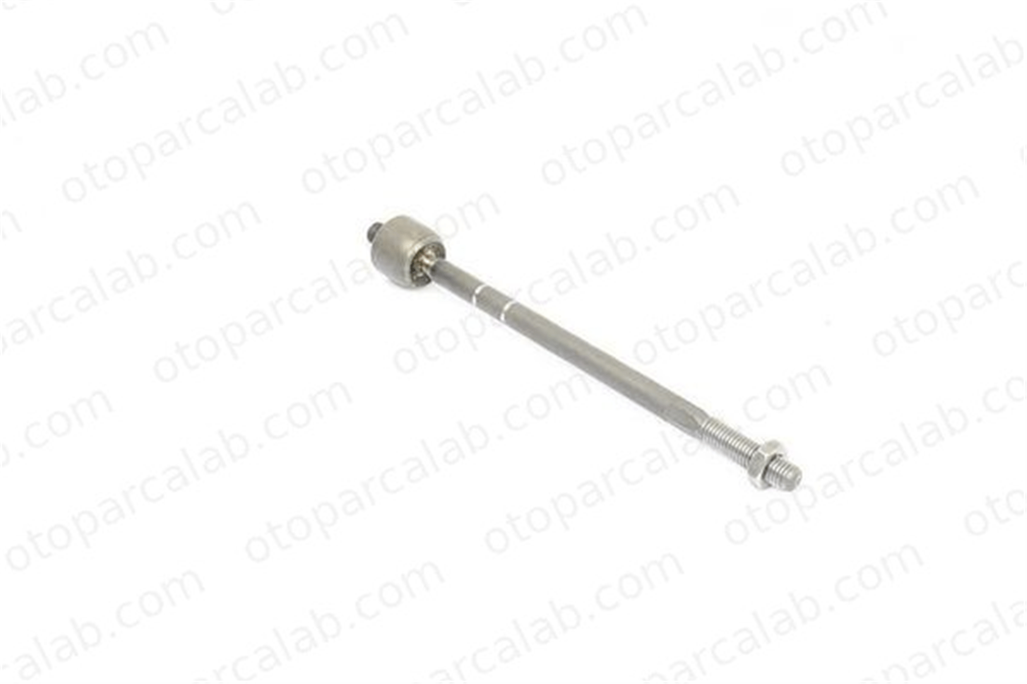 BSG 30-310-059 Rot Mili Sağ veya Sol FORD SCORPIO I SCORPIO I Sedan 6135757 6176886