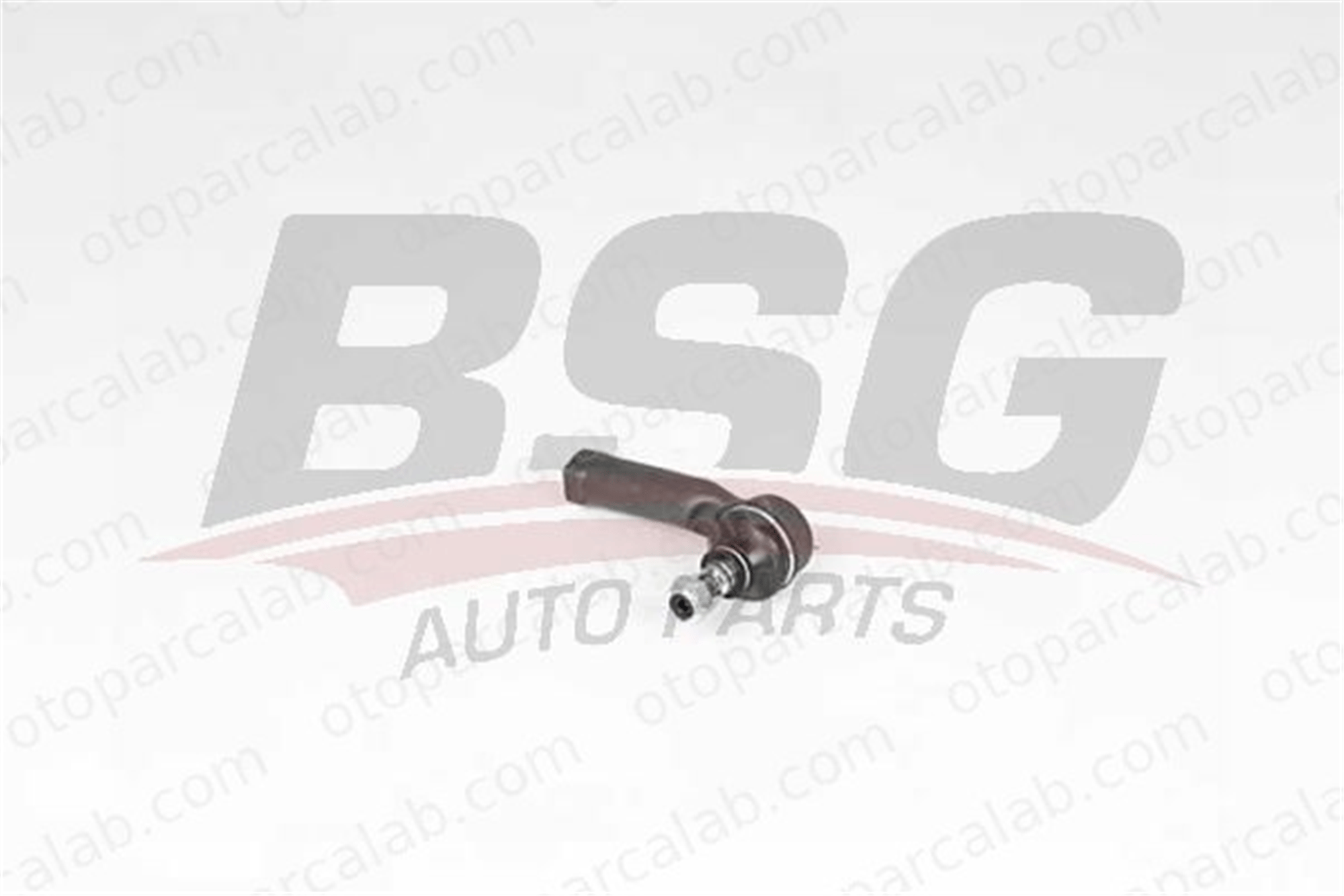 BSG 30-310-062 Rot Başı Sol FORD SCORPIO II SCORPIO II Turnier 95GX3270AA 5030221