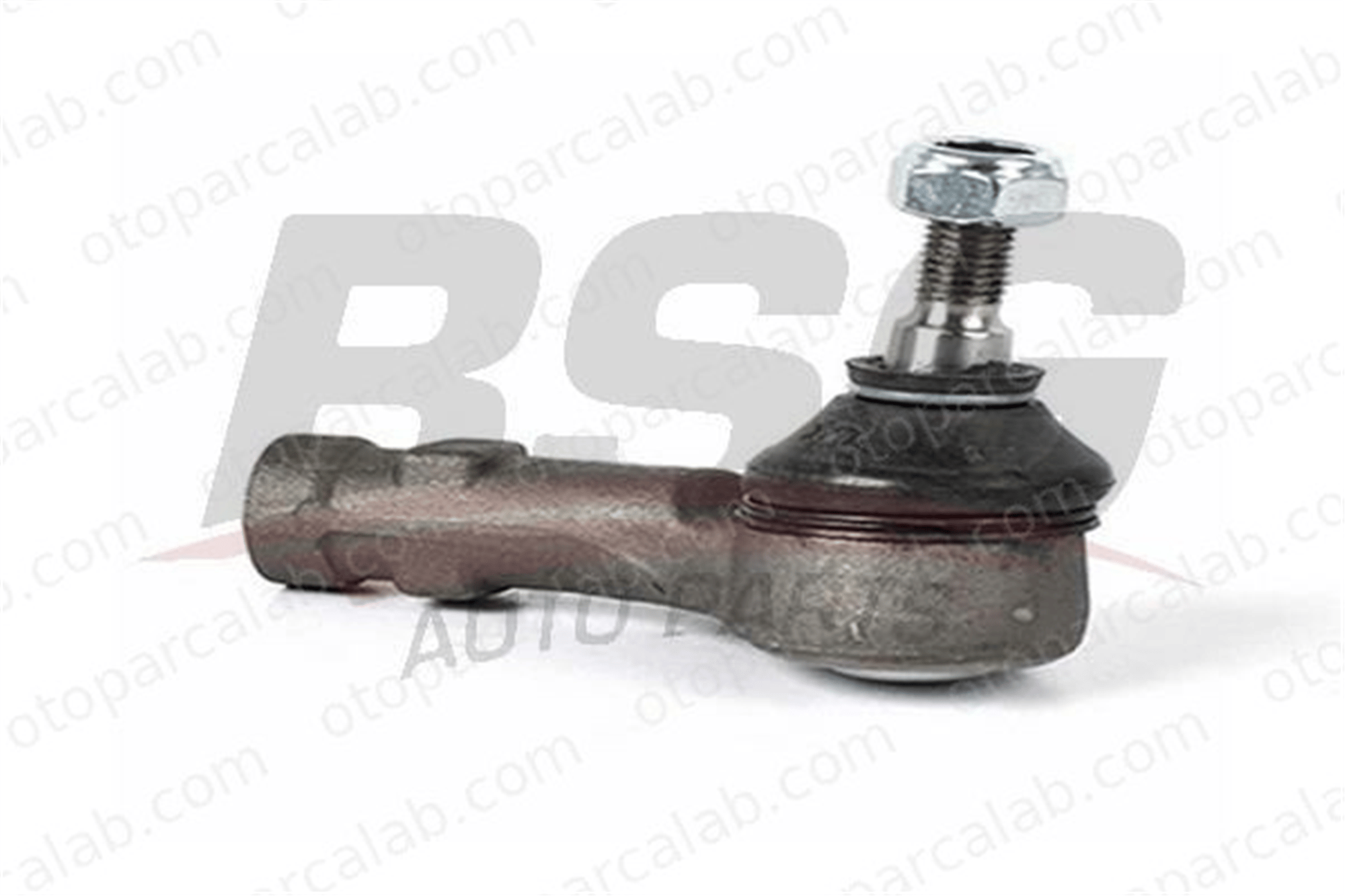 BSG 30-310-066 Rot Başı Sol FORD SIERRA II SIERRA II Hatchback 83BB3289AB 5021414