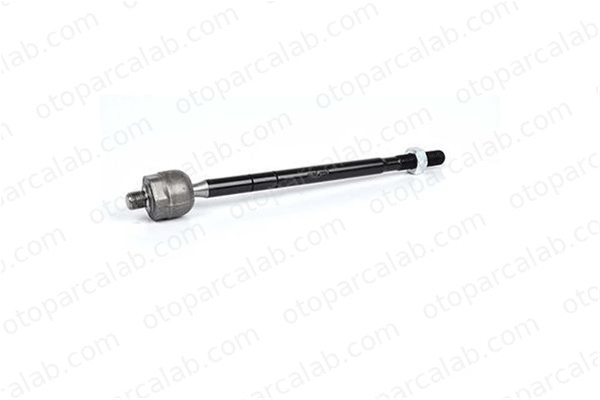BSG 30-310-067 Rot Mili Sağ veya Sol FORD SIERRA II SIERRA II Hatchback 6172099 6176884