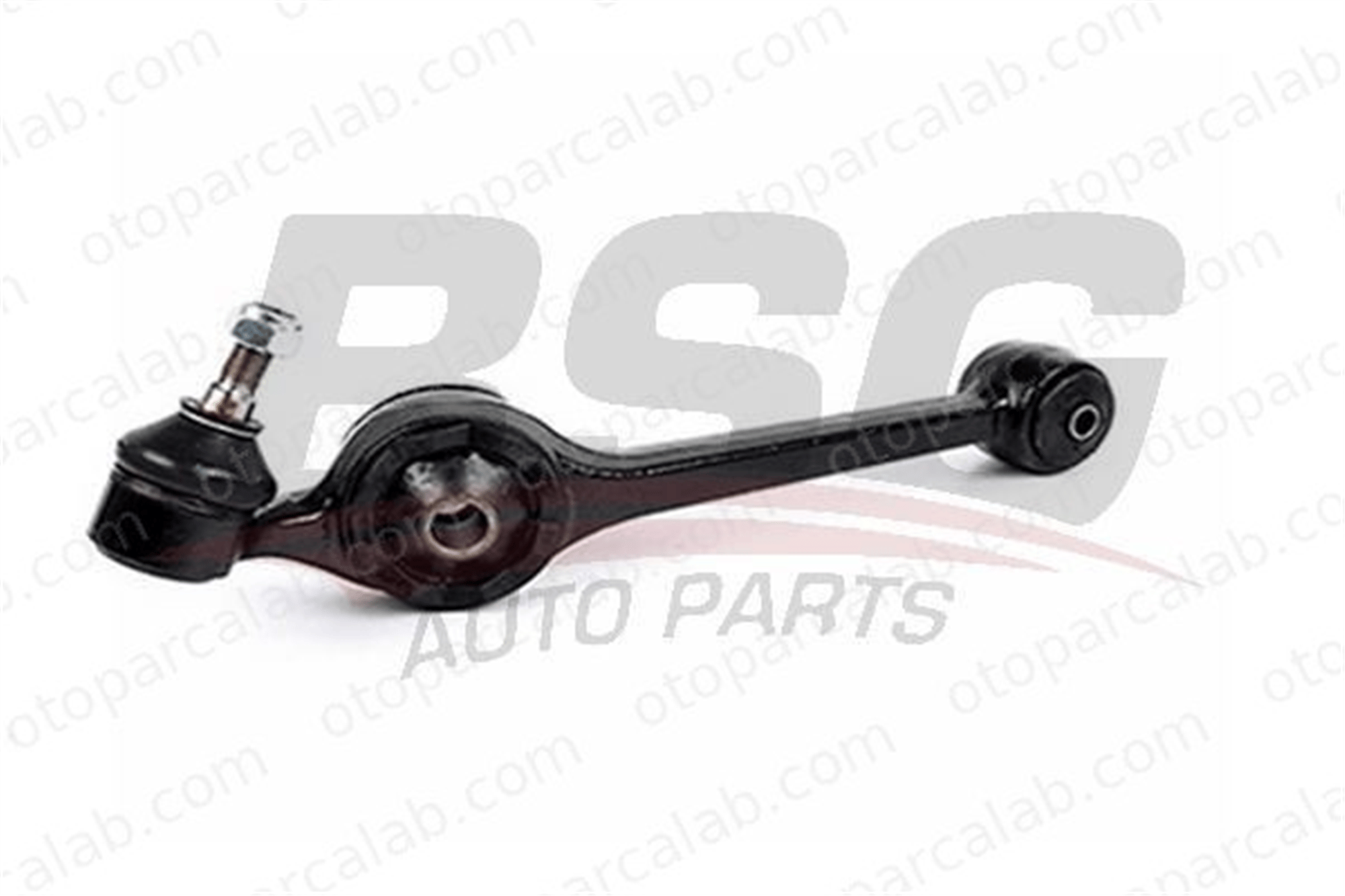 BSG 30-310-068 Salıncak Ön Alt Sağ FORD SIERRA II SIERRA II Turnier 83BB3A052BD 5021460