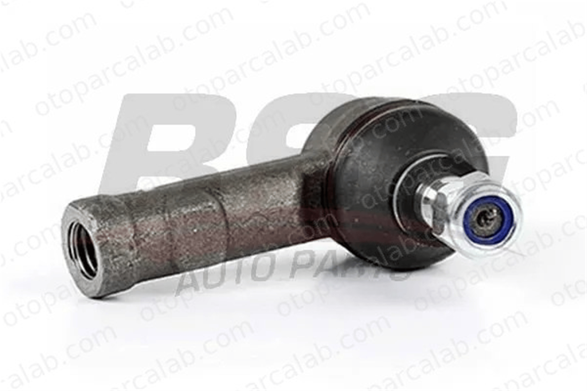 BSG 30-310-070 Rot Başı Sağ veya Sol FORD GRANADA Turnier GRANADA II 71BB3289AB 1476246