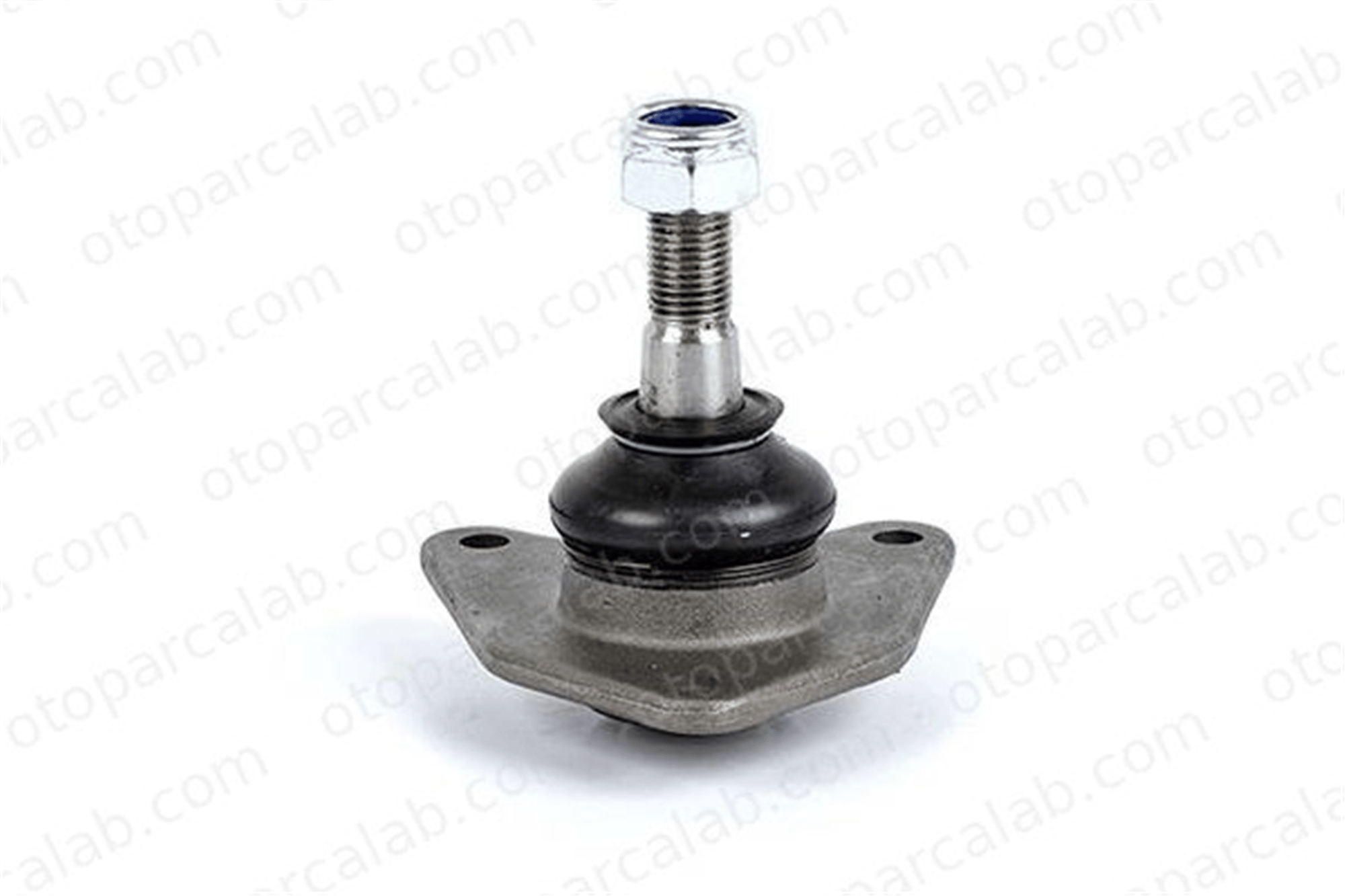 BSG 30-310-071 Rotil Alt Sağ veya Sol FORD TAUNUS TAUNUS Turnier 5021391 6010076