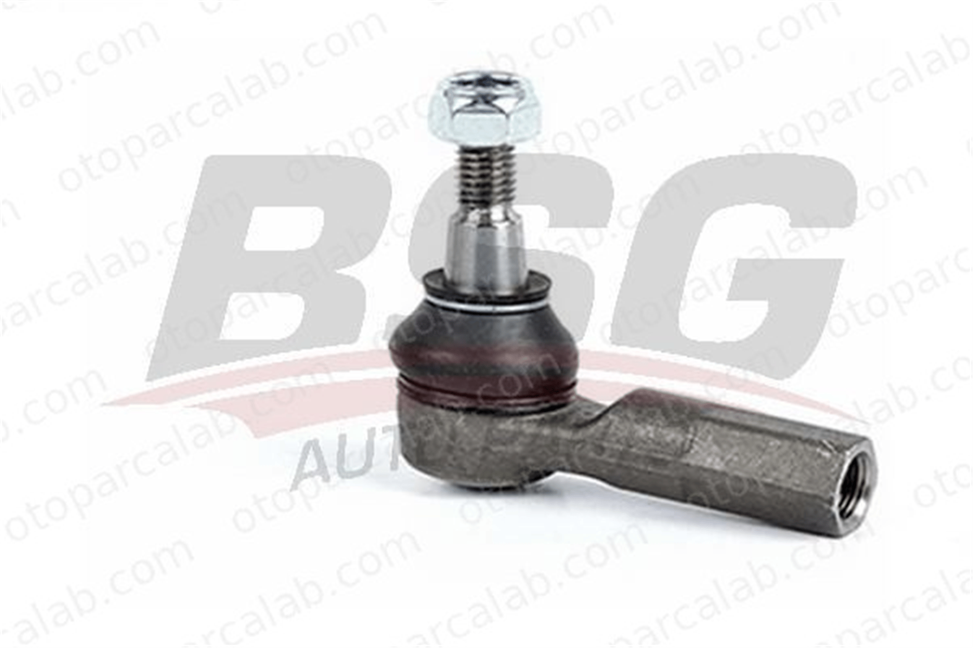BSG 30-310-090 Rot Başı Sağ veya Sol FORD TRANSIT Panelvan/Van TRANSIT Platform şasi 6C113289AA 1138275