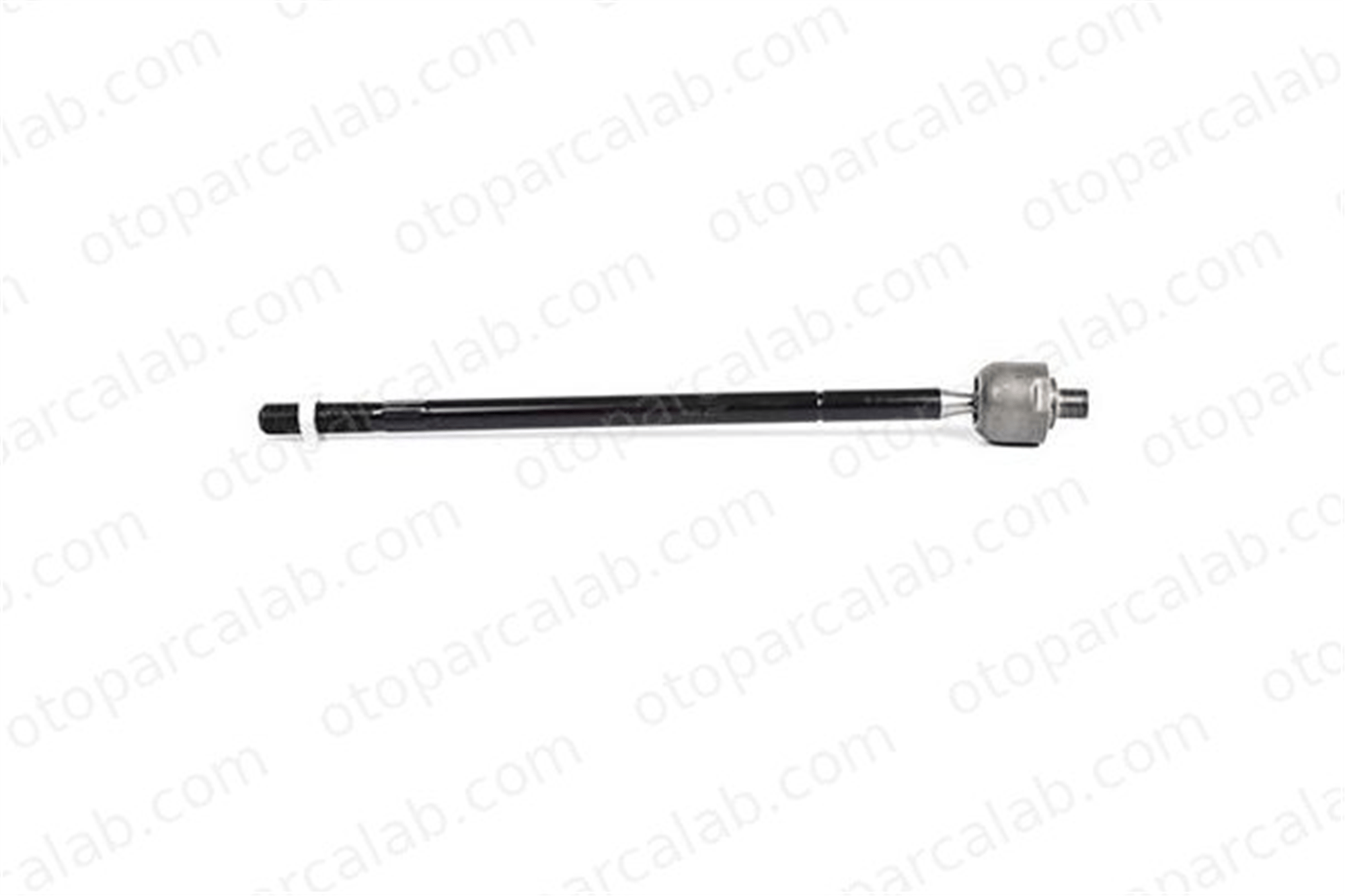 BSG 30-310-093 Rot Mili Sol FORD TRANSIT Panelvan/Van TRANSIT Platform şasi 1370709 4059923