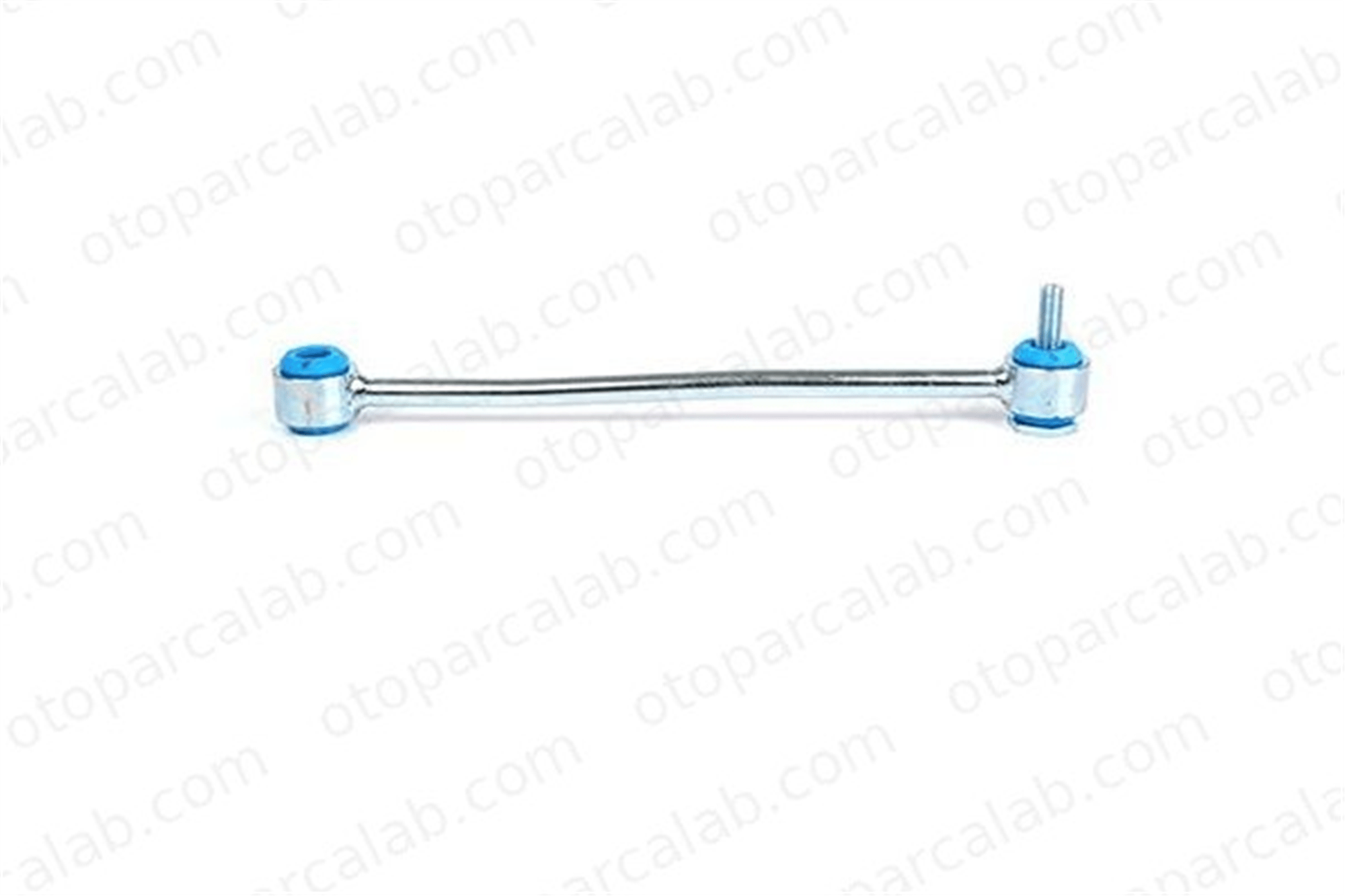 BSG 30-310-094 Viraj Demir Askı Rotu Arka Sağ veya Sol FORD TRANSIT Panelvan/Van TRANSIT Platform şasi BSG30310094 4346344