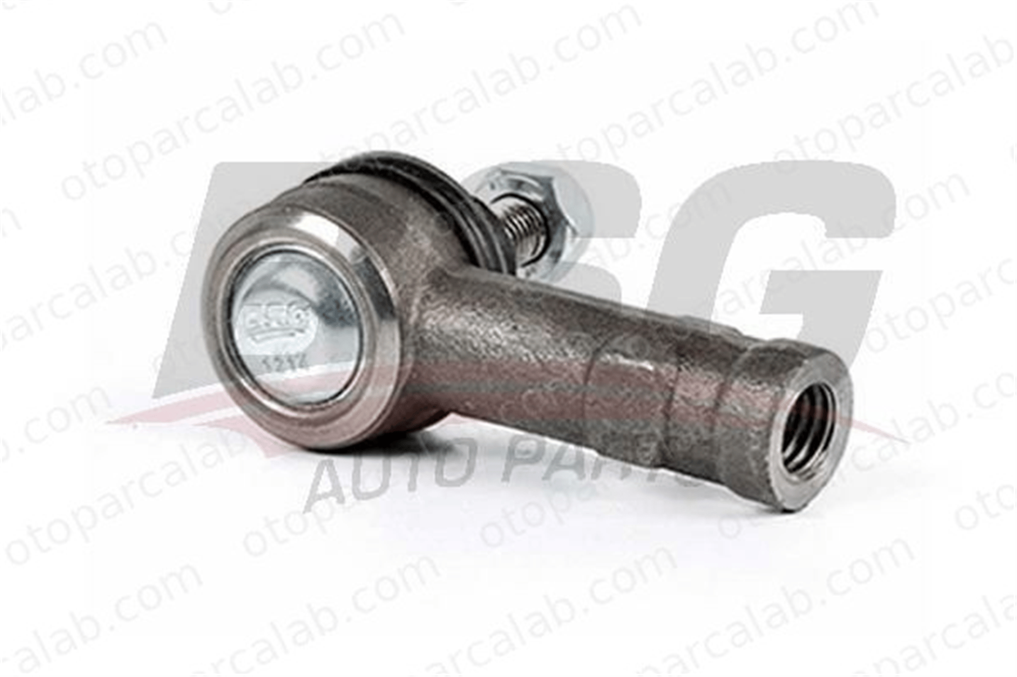 BSG 30-310-096 Rot Başı Sağ veya Sol FORD TOURNEO CONNECT TRANSIT CONNECT 2T143289AA 4381840