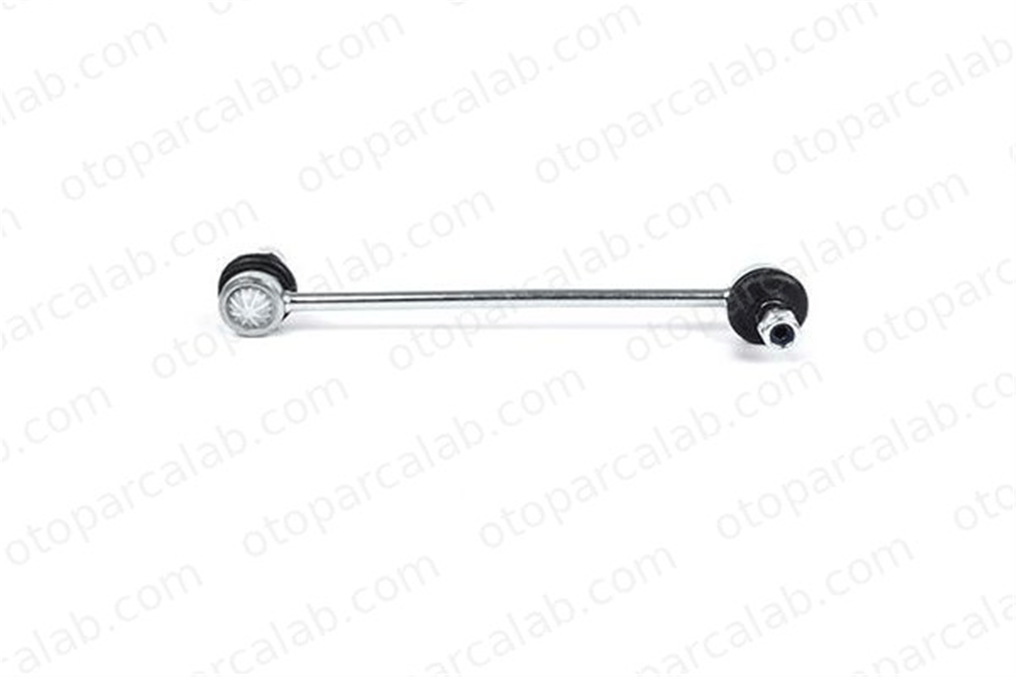 BSG 30-310-097 Viraj Demir Askı Rotu Ön Sağ veya Sol FORD TOURNEO CONNECT TRANSIT CONNECT BSG30310097 1332453