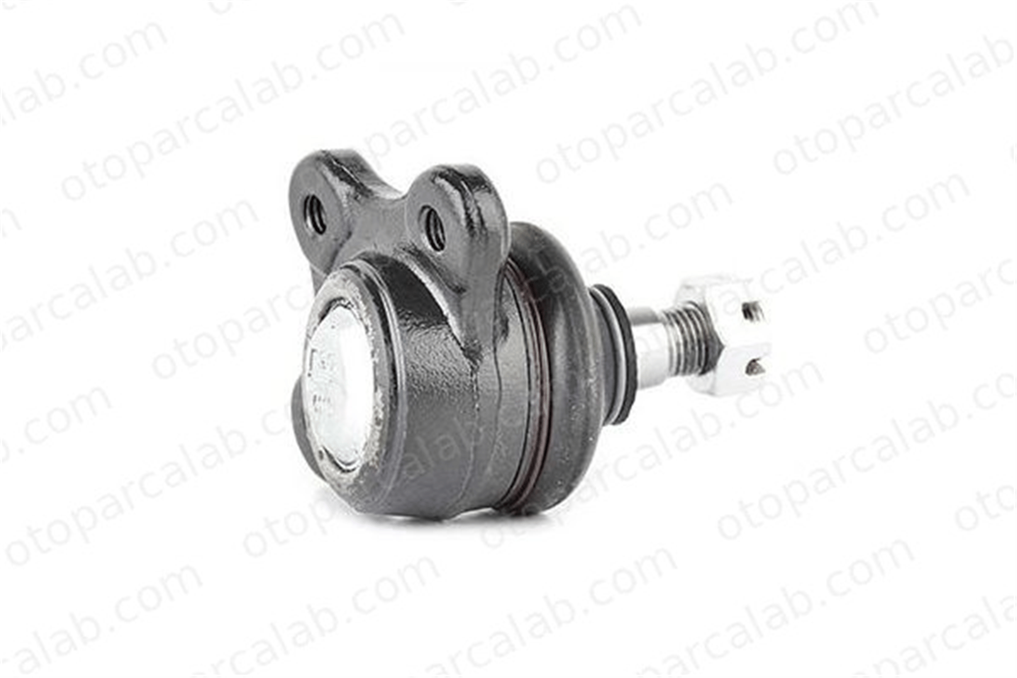 BSG 30-310-109 Rotil Üst Sağ veya Sol FORD RANGER MAZDA B-SERIE 3665732 8AU134510