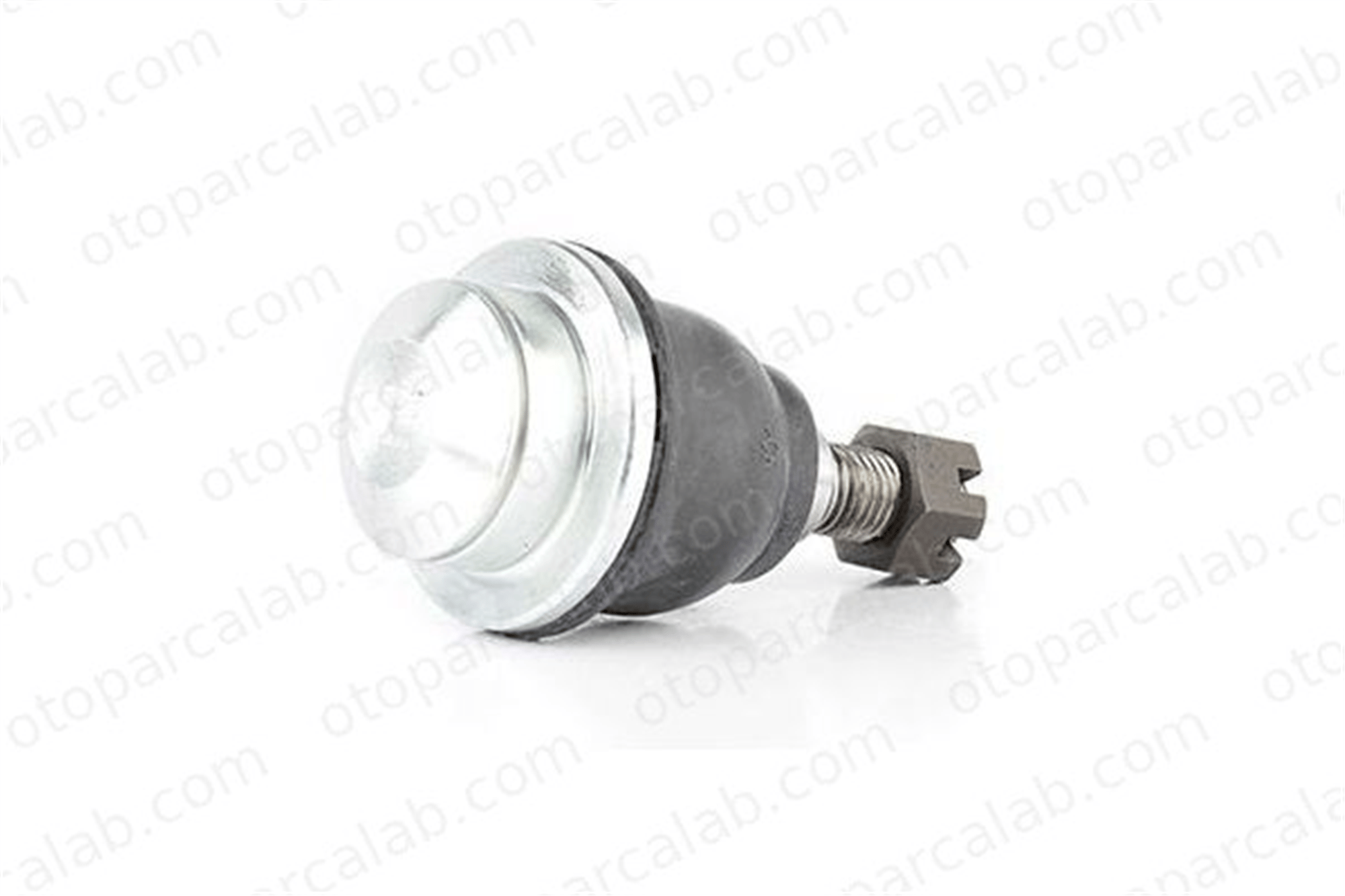 BSG 30-310-114 Rotil Alt Sağ veya Sol MAZDA B-SERIE FORD RANGER 3669079 XM343289AA