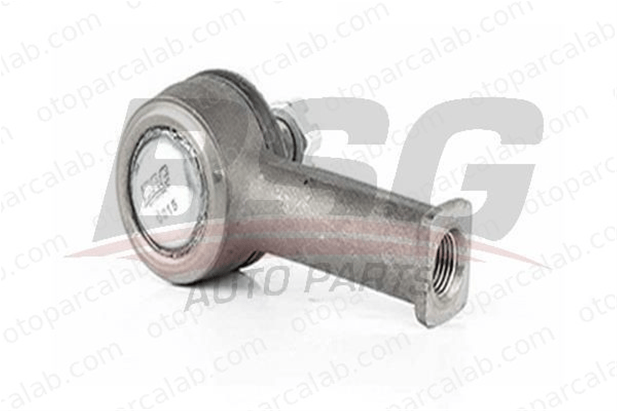BSG 30-310-115 Rot Başı Sağ veya Sol MAZDA B-SERIE FORD RANGER XM343289AA 3669079