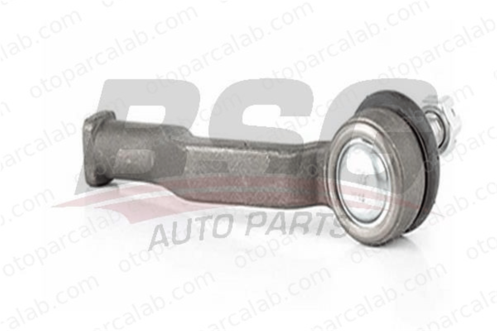BSG 30-310-117 Rot Başı Sağ veya Sol FORD RANGER MAZDA B-SERIE XM343280AA 3665759