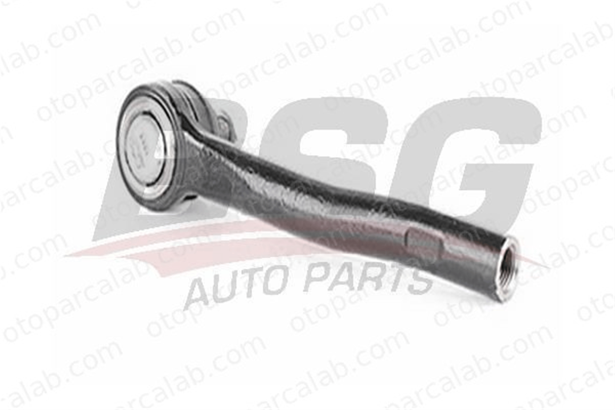 BSG 30-310-121 Rot Başı Sağ FORD RANGER AB313289AA 1727226