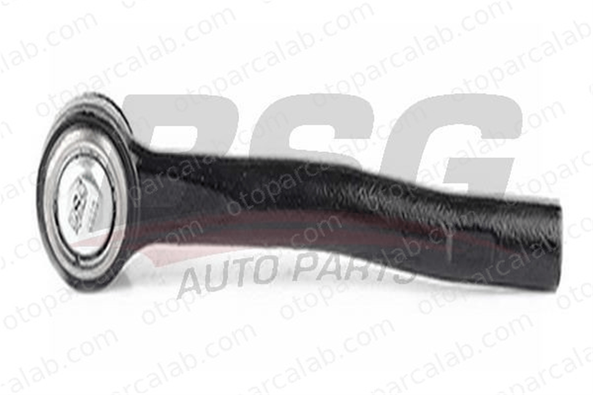 BSG 30-310-123 Rot Başı Sol FORD RANGER AB313290AA 1729240