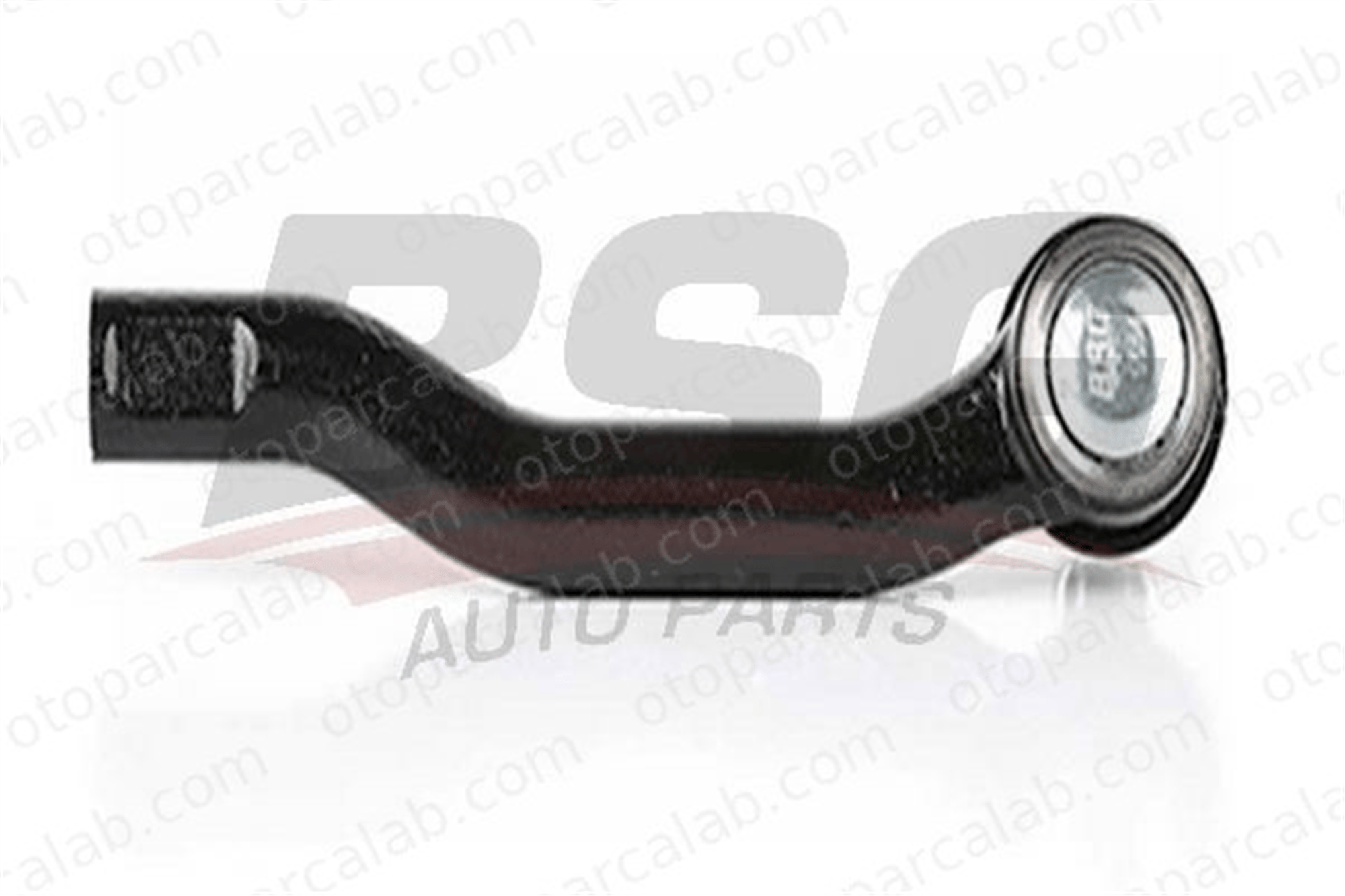 BSG 30-310-124 Rot Başı Sol FORD RANGER AB313290BA 1729241
