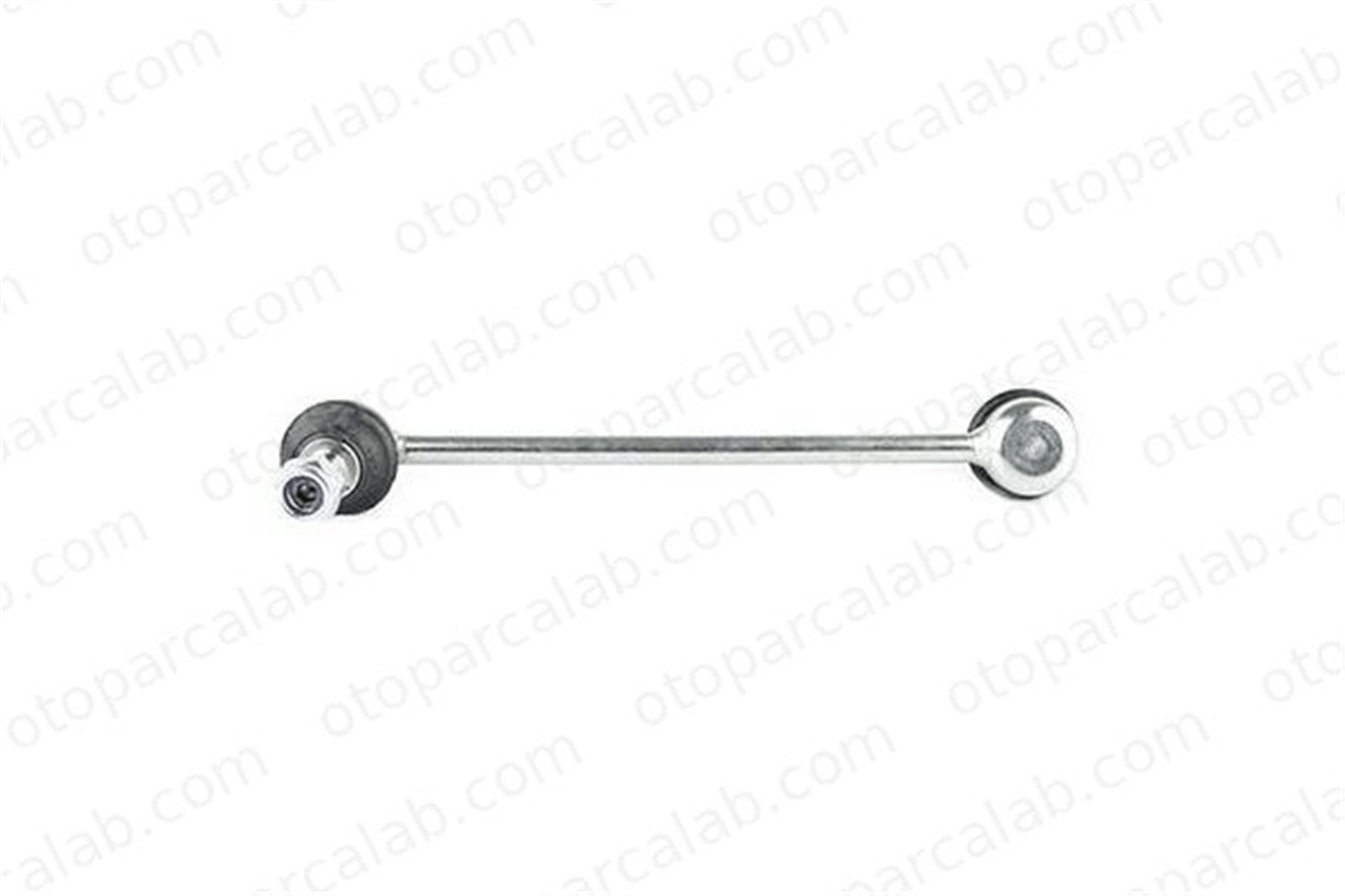 BSG 30-310-127 Viraj Demir Askı Rotu Ön Sol FORD RANGER BSG30310127 1732874