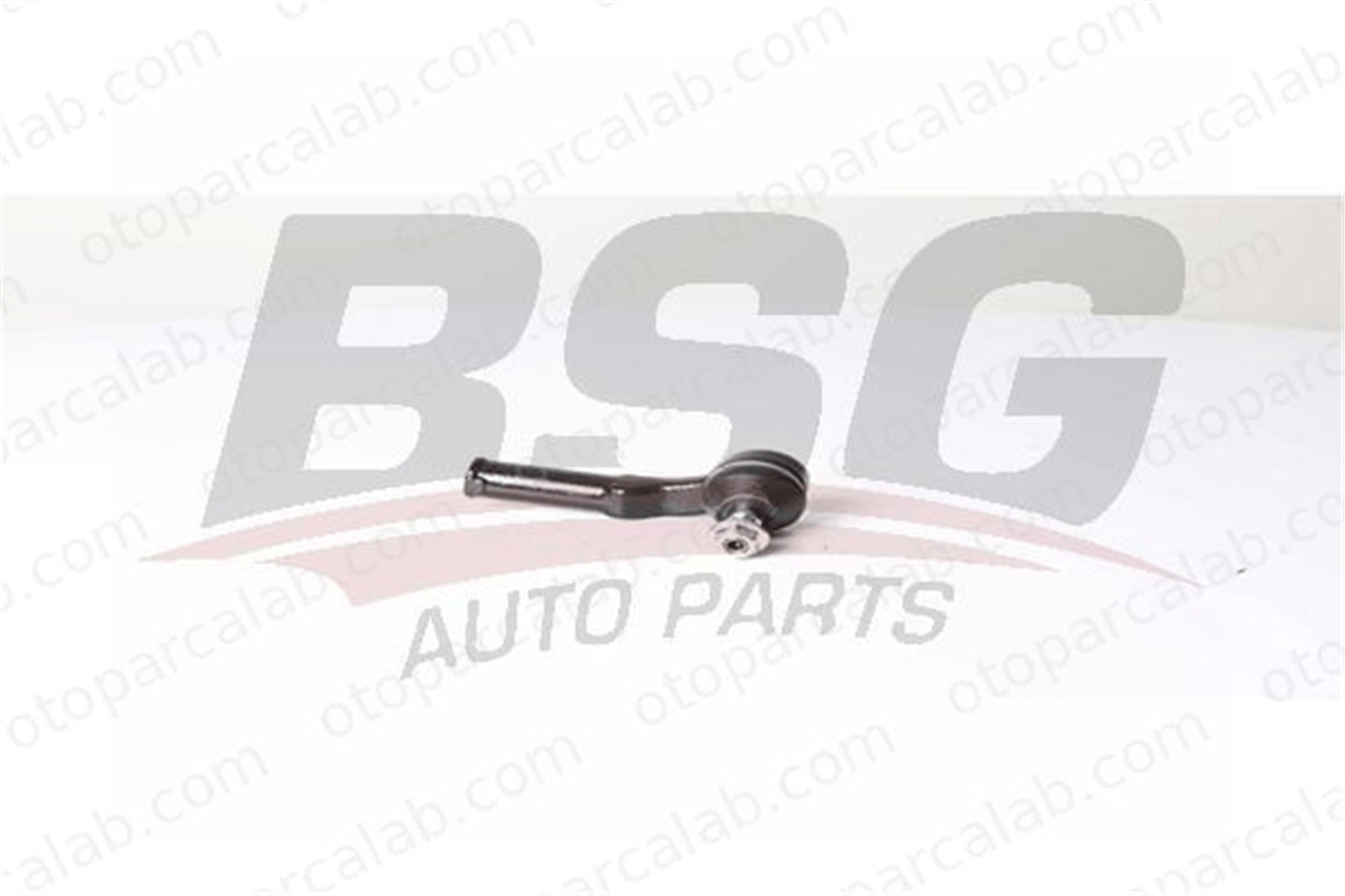 BSG 30-310-149 Rot Başı Sol FORD KUGA I 8V413C437AA 1501855