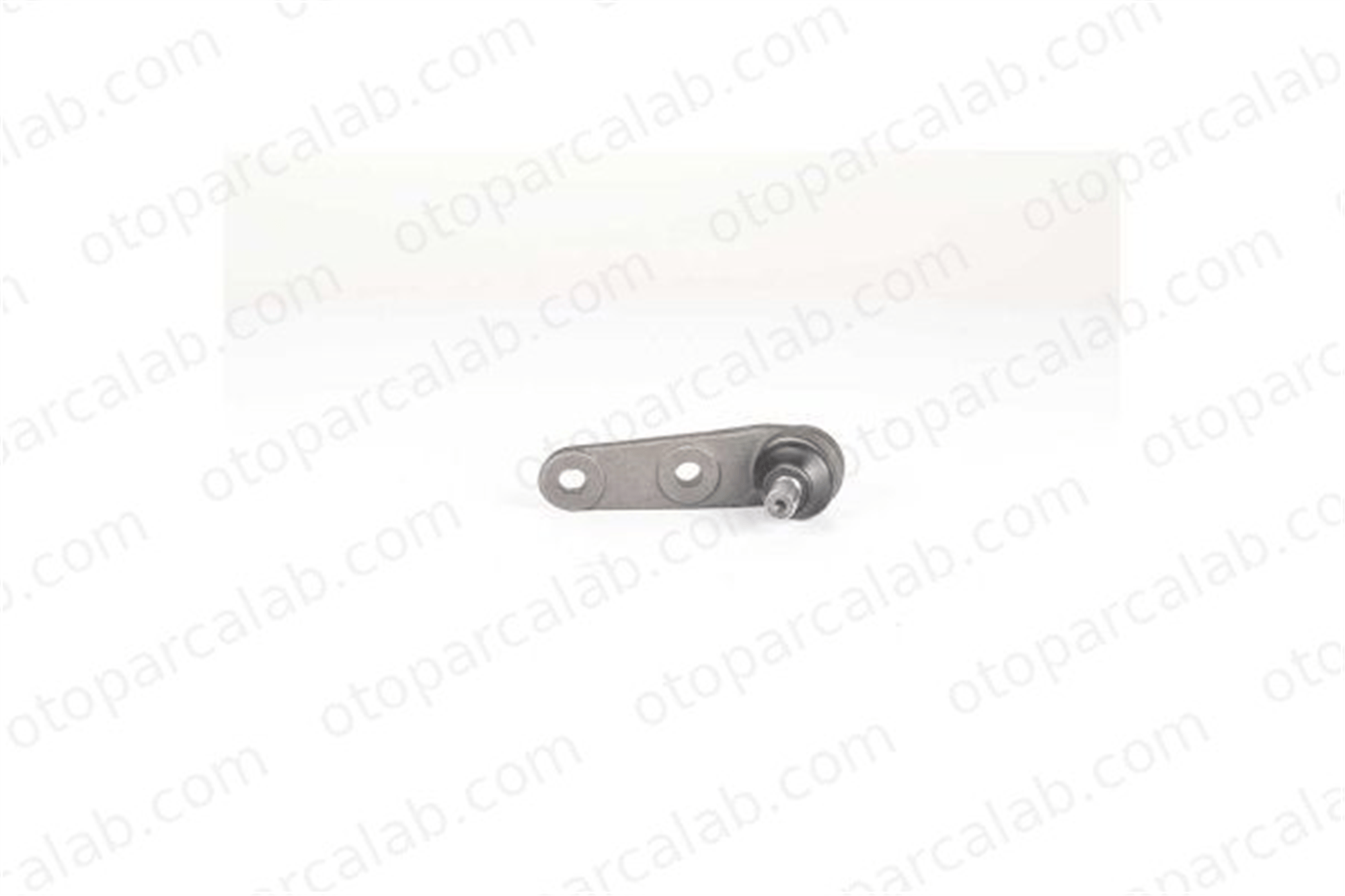 BSG 30-310-154 Rotil Alt Sağ veya Sol FORD FIESTA II 5021426 6130558