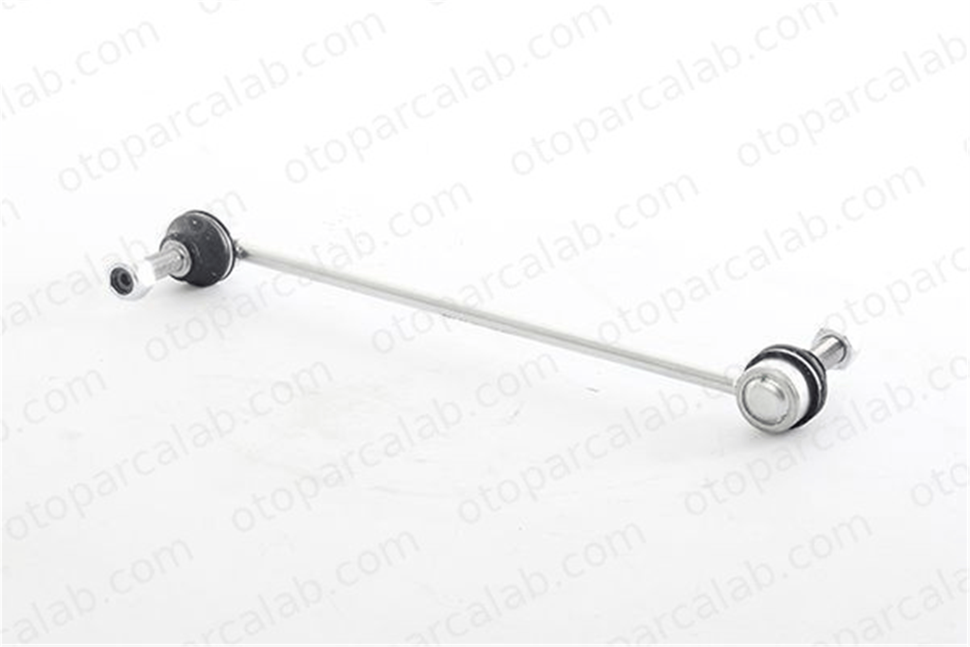 BSG 30-310-159 Viraj Demir Askı Rotu Ön Sağ veya Sol FORD MONDEO V Hatchback MONDEO V Turnier BSG30310159 5182780