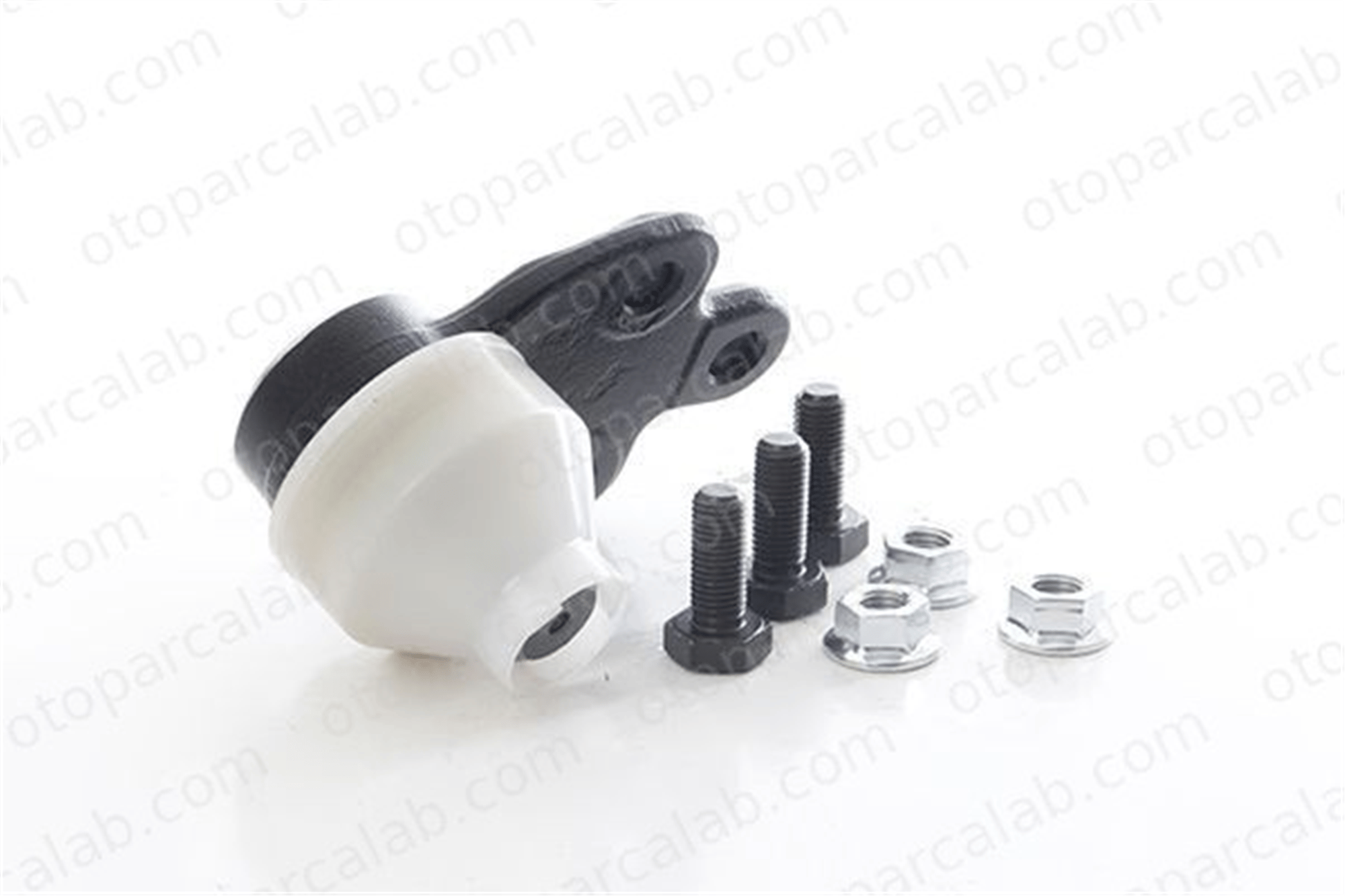 BSG 30-310-181 Rotil Alt Sağ veya Sol FORD FOCUS IV FOCUS IV Turnier JX613A423CEBP JX613A424CEBP